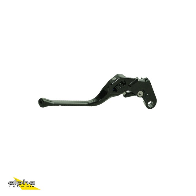 MPATGI-FXCL-07-B