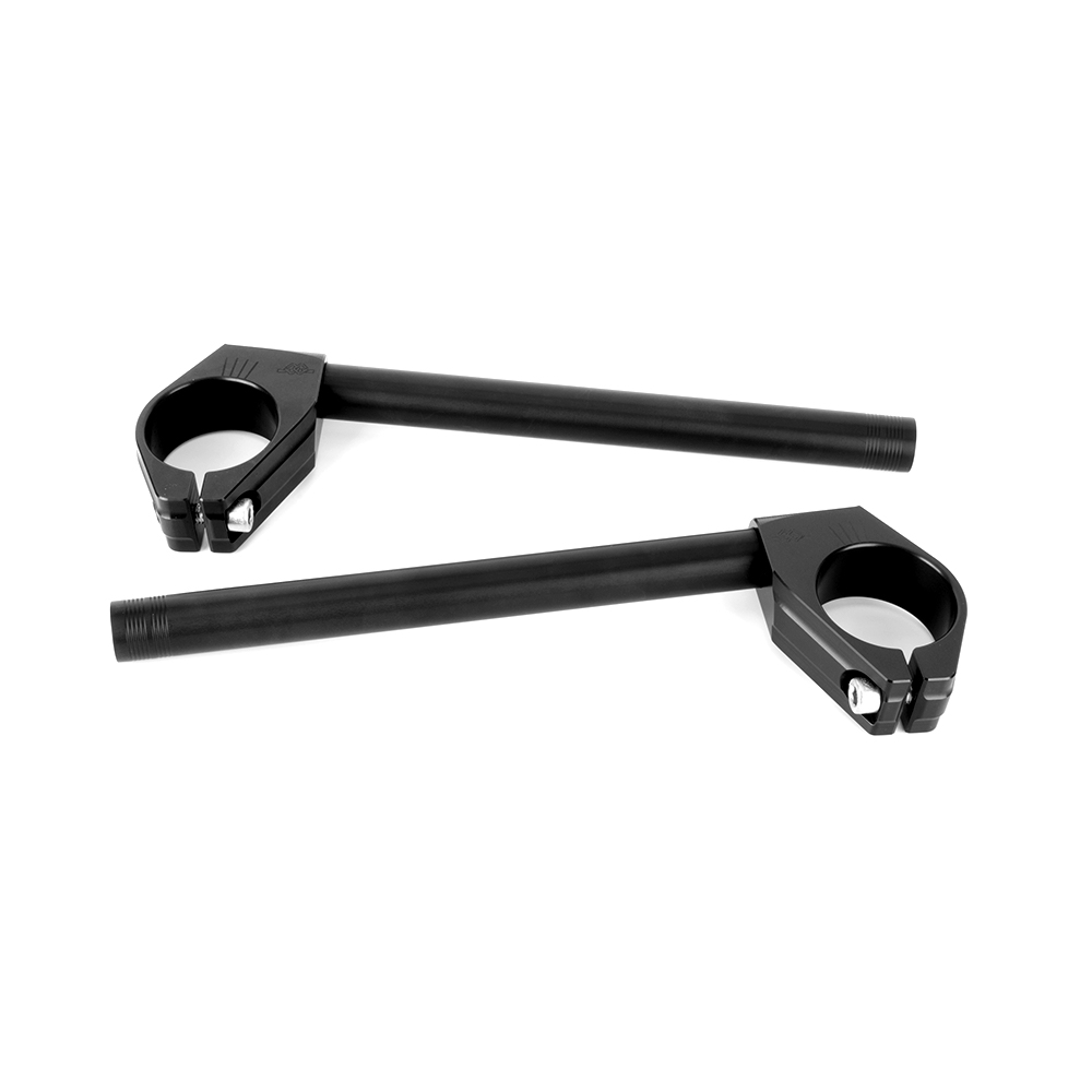 MPATGI-GPL2-510-B