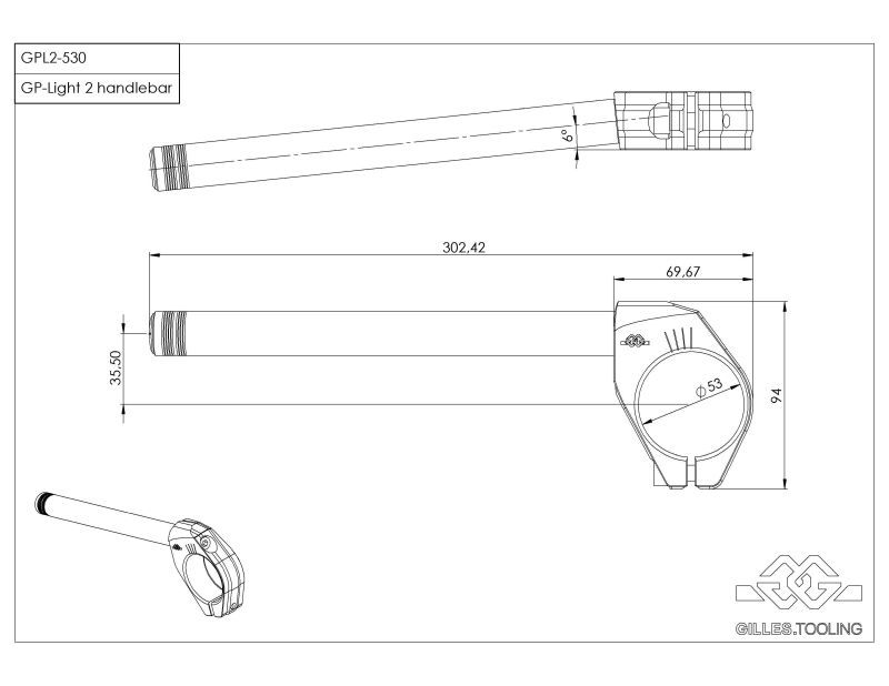 MPATGI-GPL2-530-B