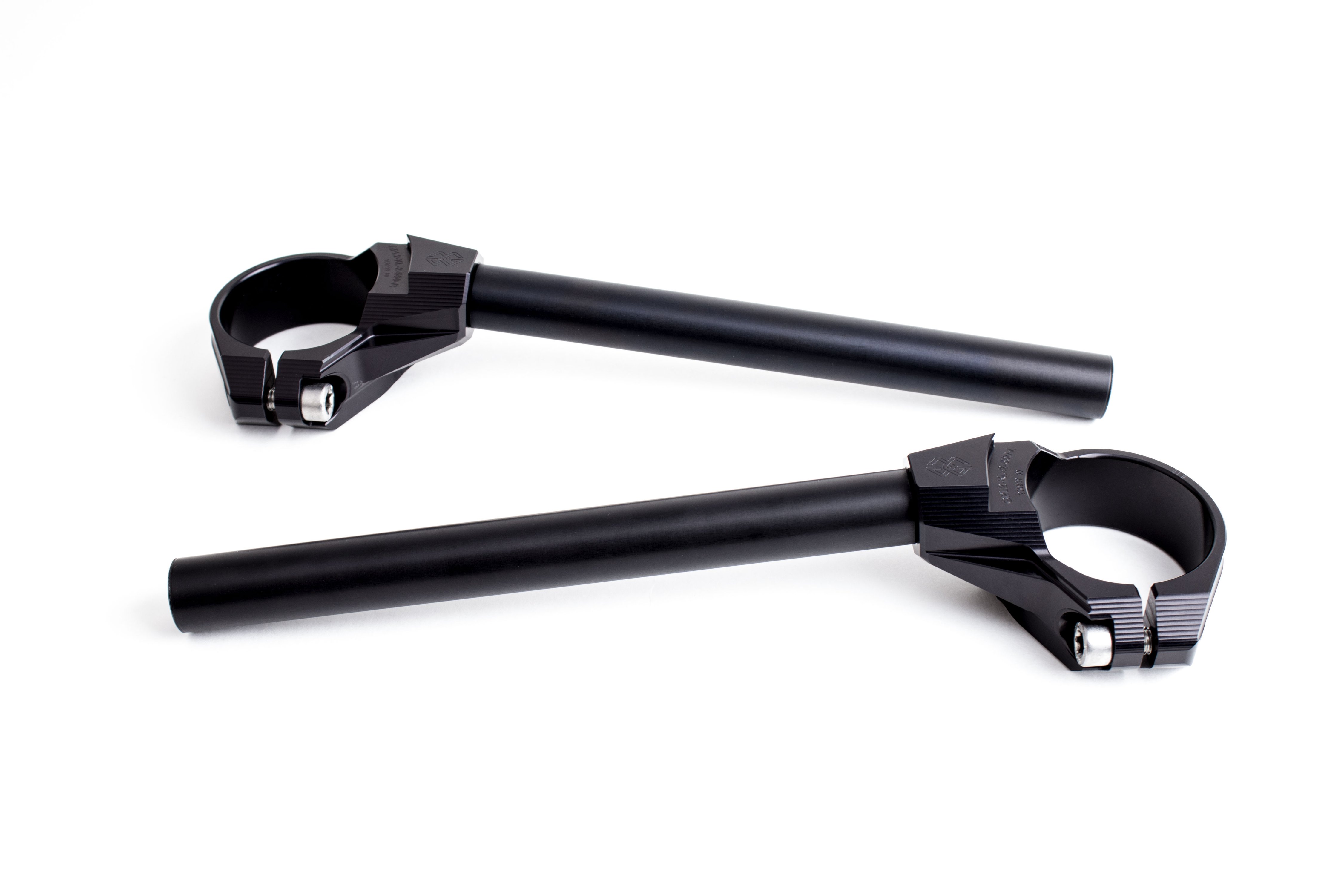 MPATGI-GPL2-560-RACE-B