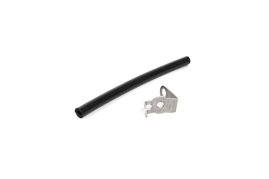 MPATGI-GPL2-ABK-H01