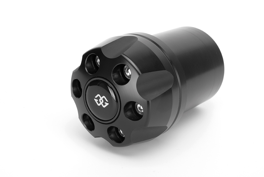 MPATGI-IP-UV60-B
