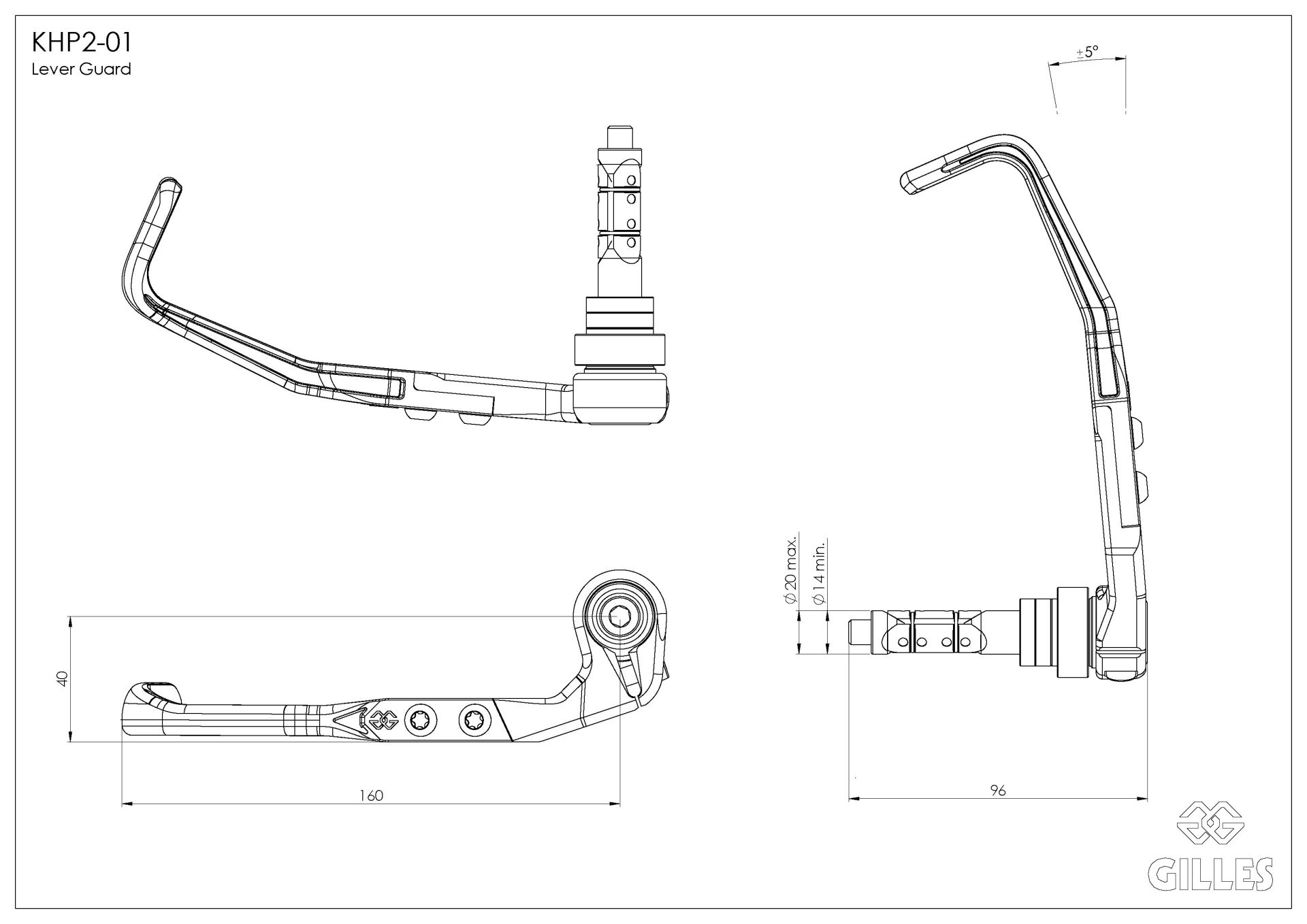MPATGI-KHP2-06-BD