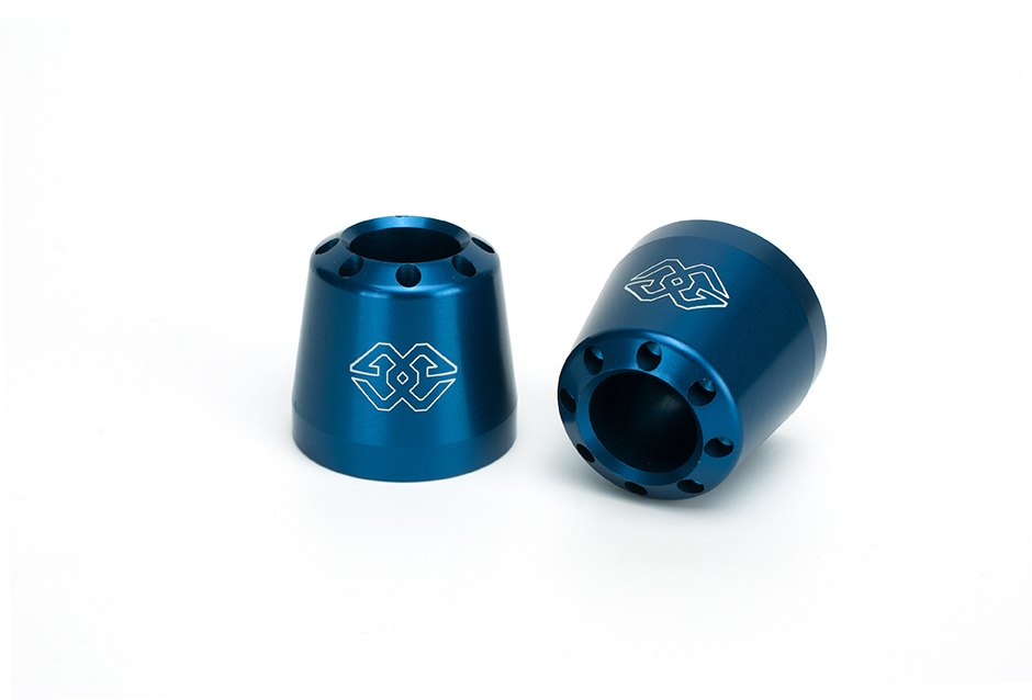 MPATGI-LG-CO-22-BL