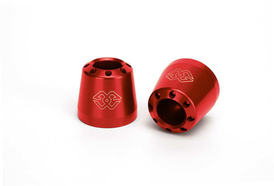 MPATGI-LG-CO-22-R