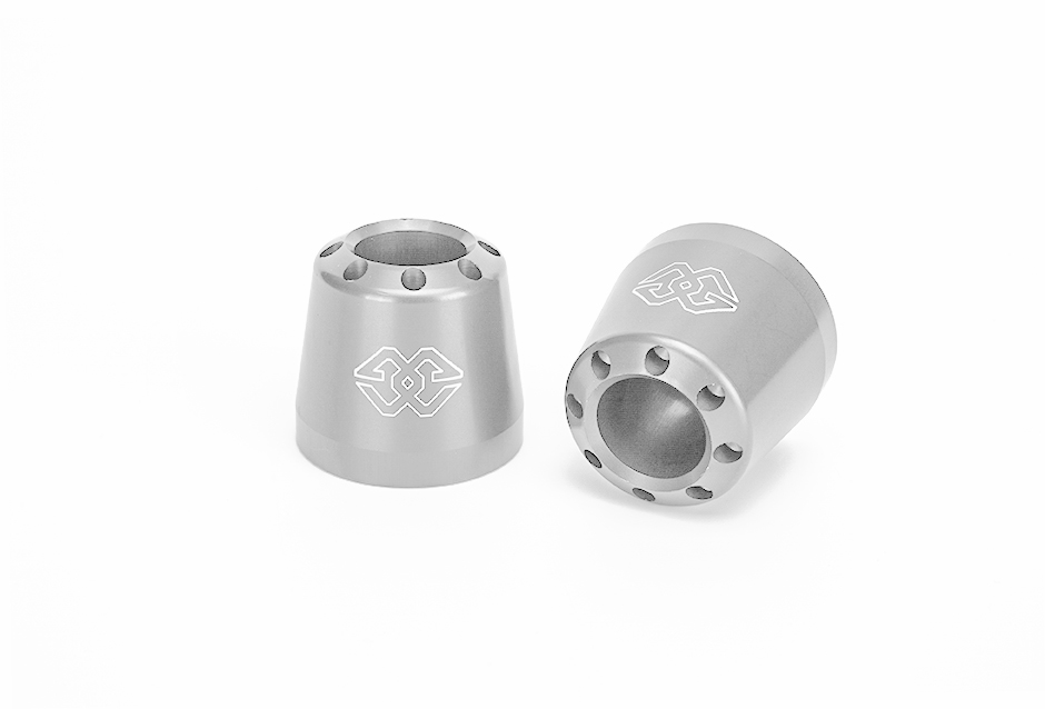 MPATGI-LG-CO-22-S