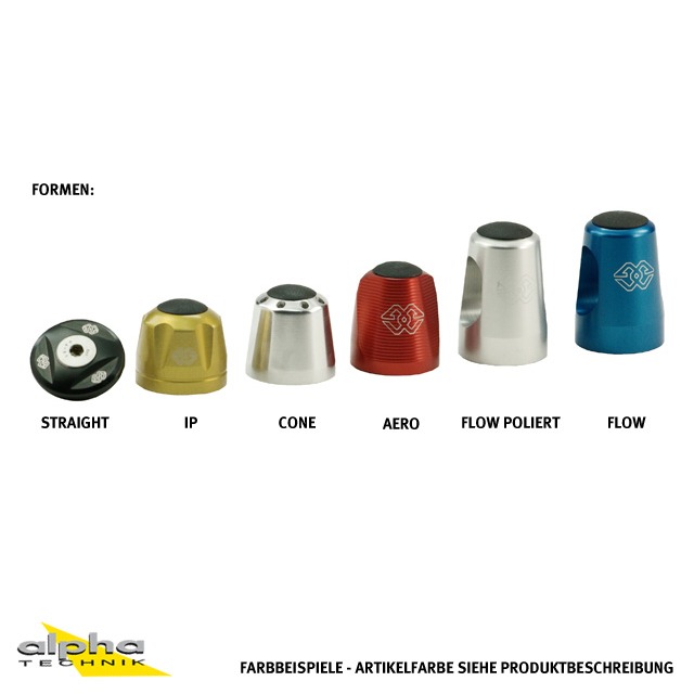 MPATGI-LG-IP-22-B