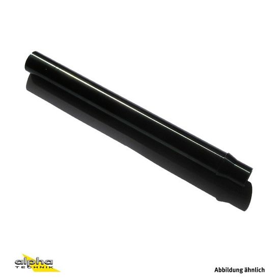 MPATGI-LR-09-B