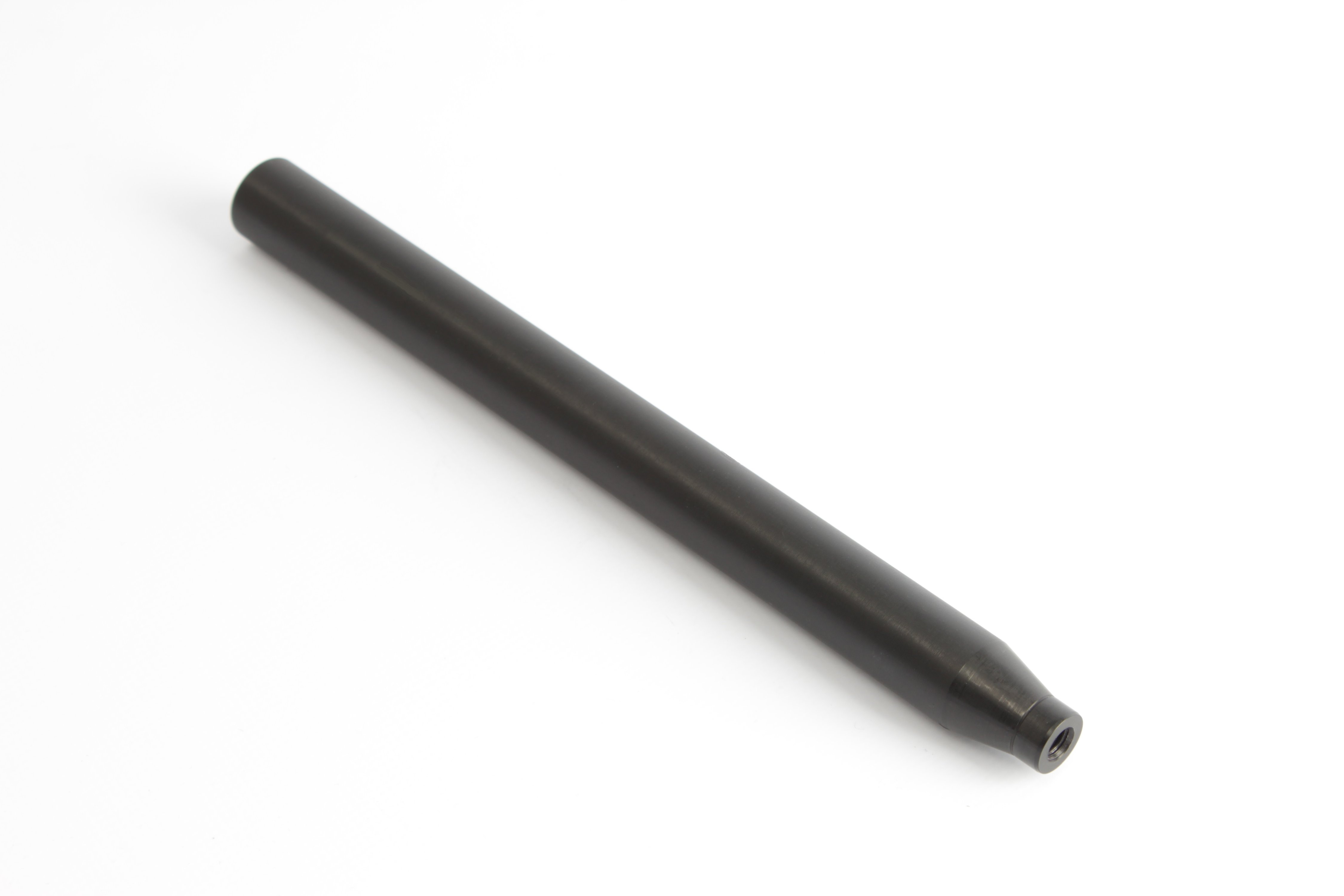 MPATGI-LR-10-B