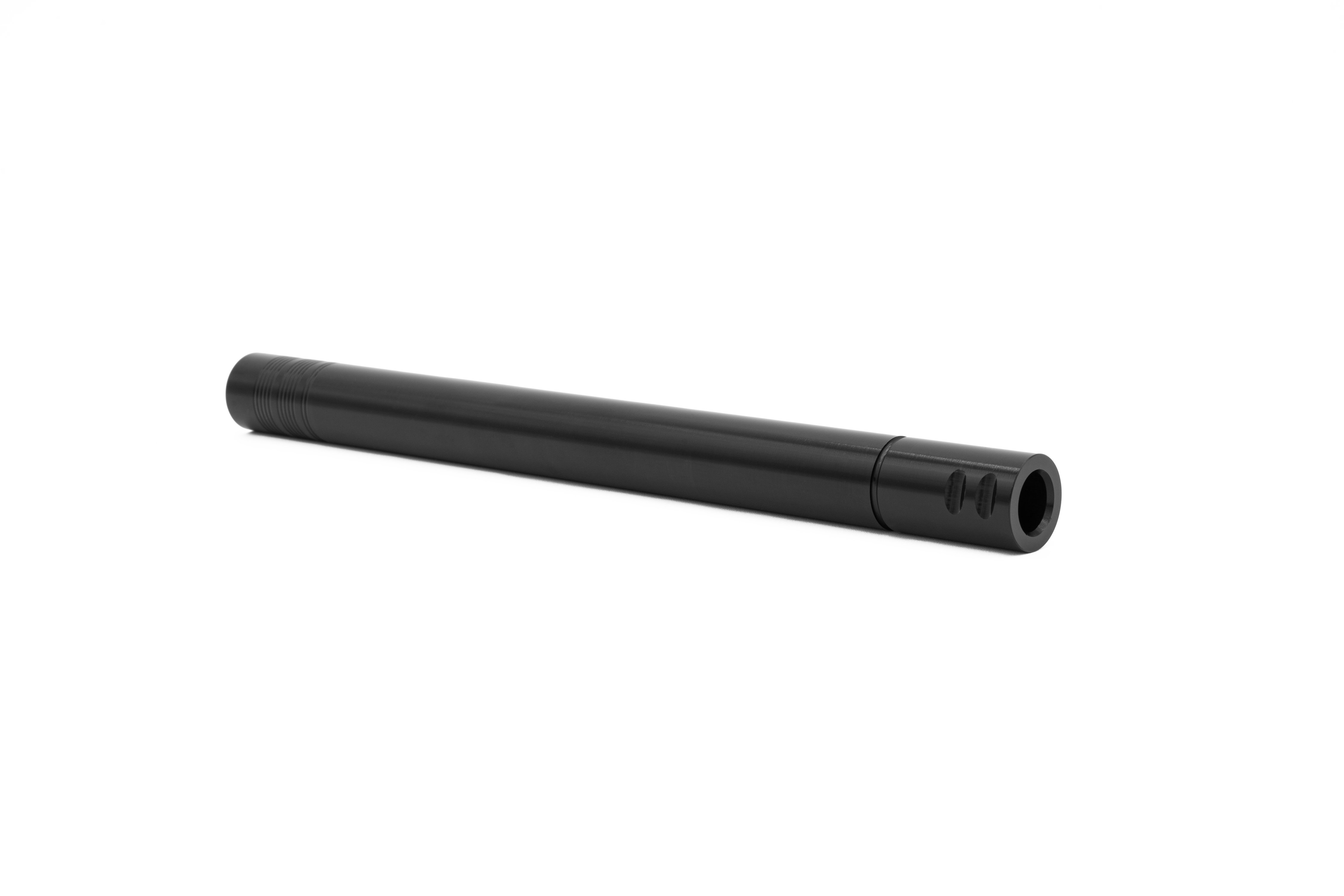 MPATGI-LR-12-B