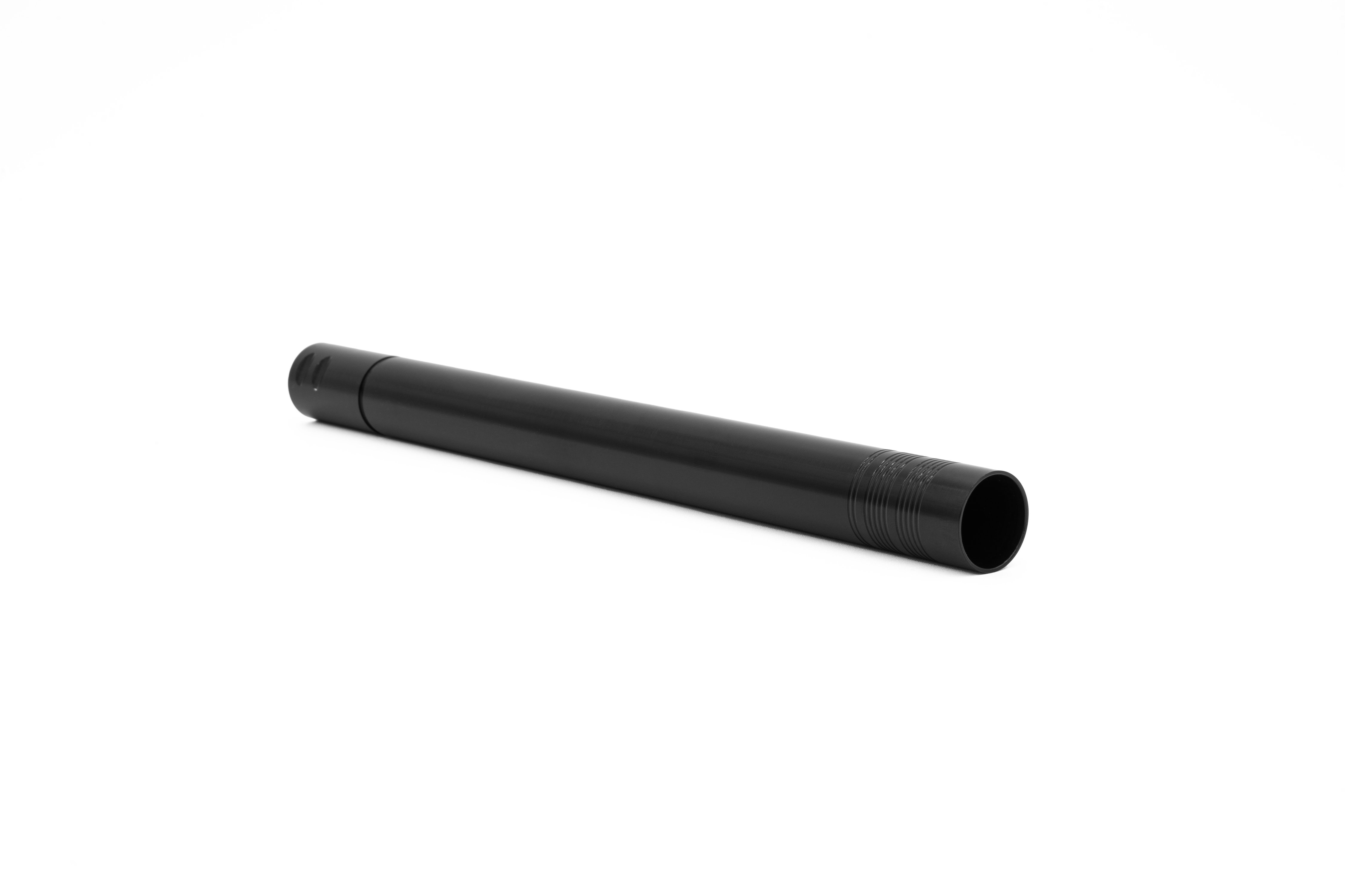 MPATGI-LR-12-B