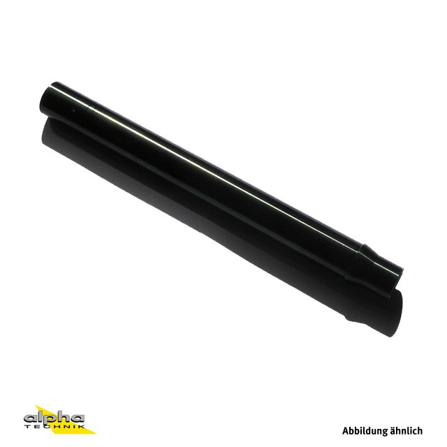 MPATGI-LR02