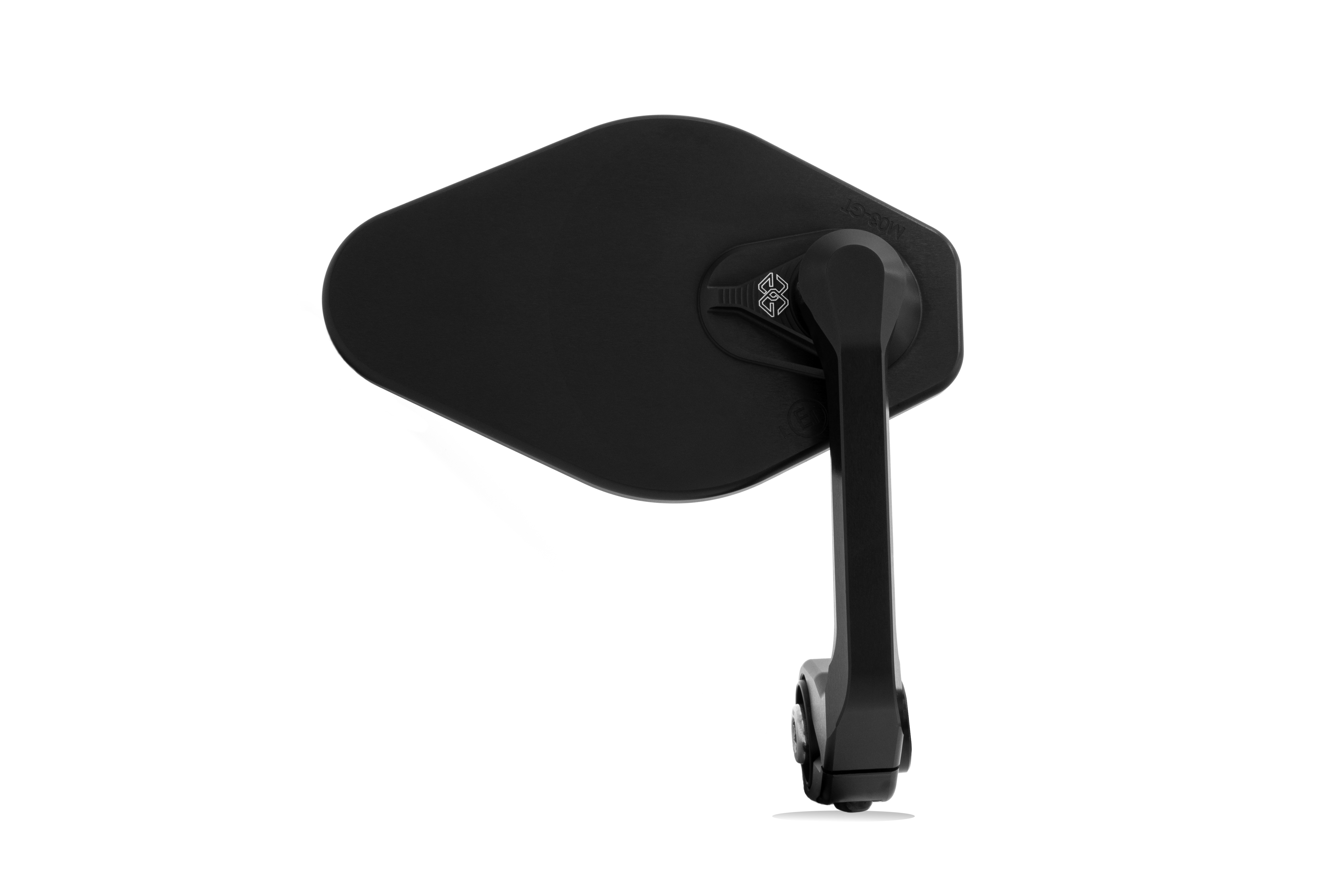 MPATGI-M03-01-BD