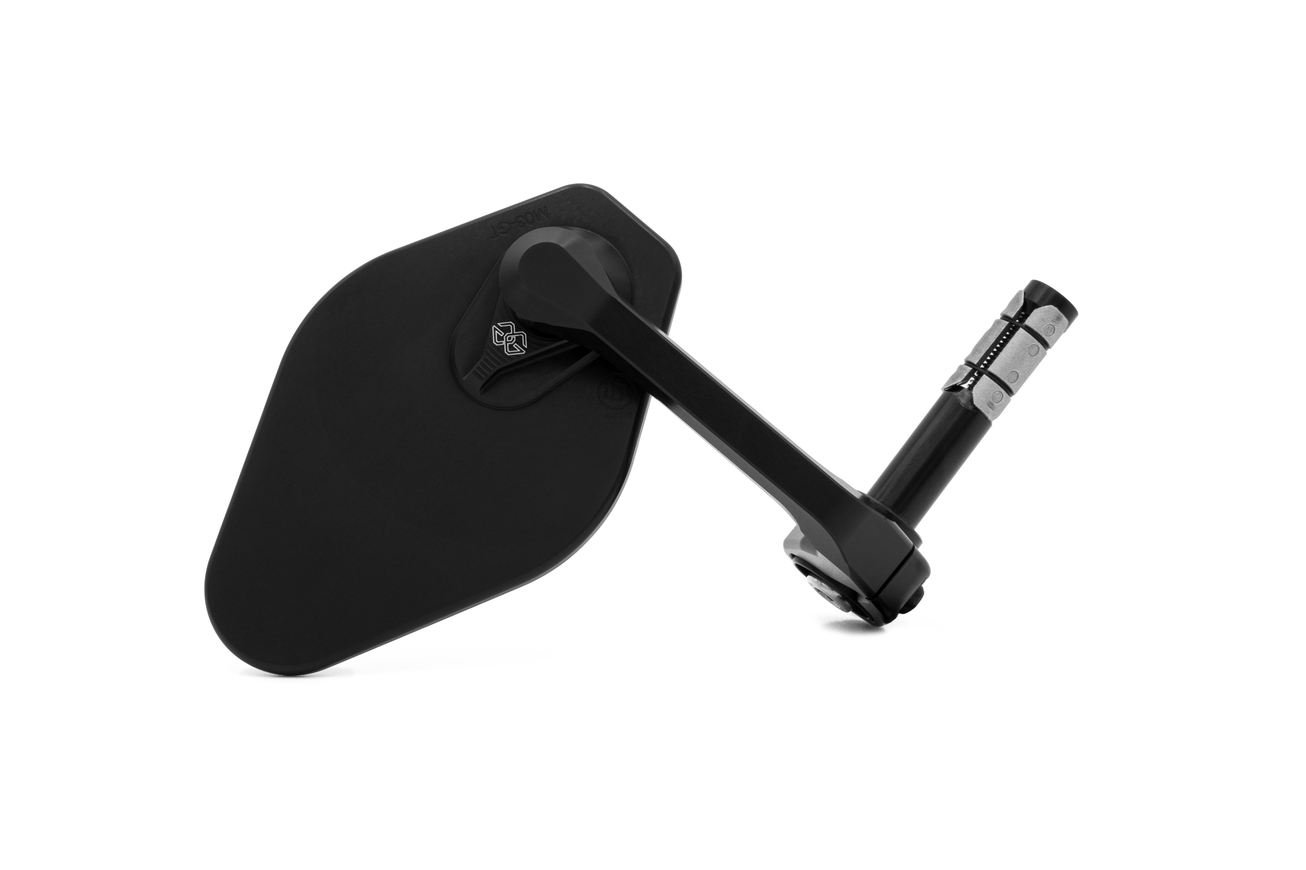 MPATGI-M03-01-BD