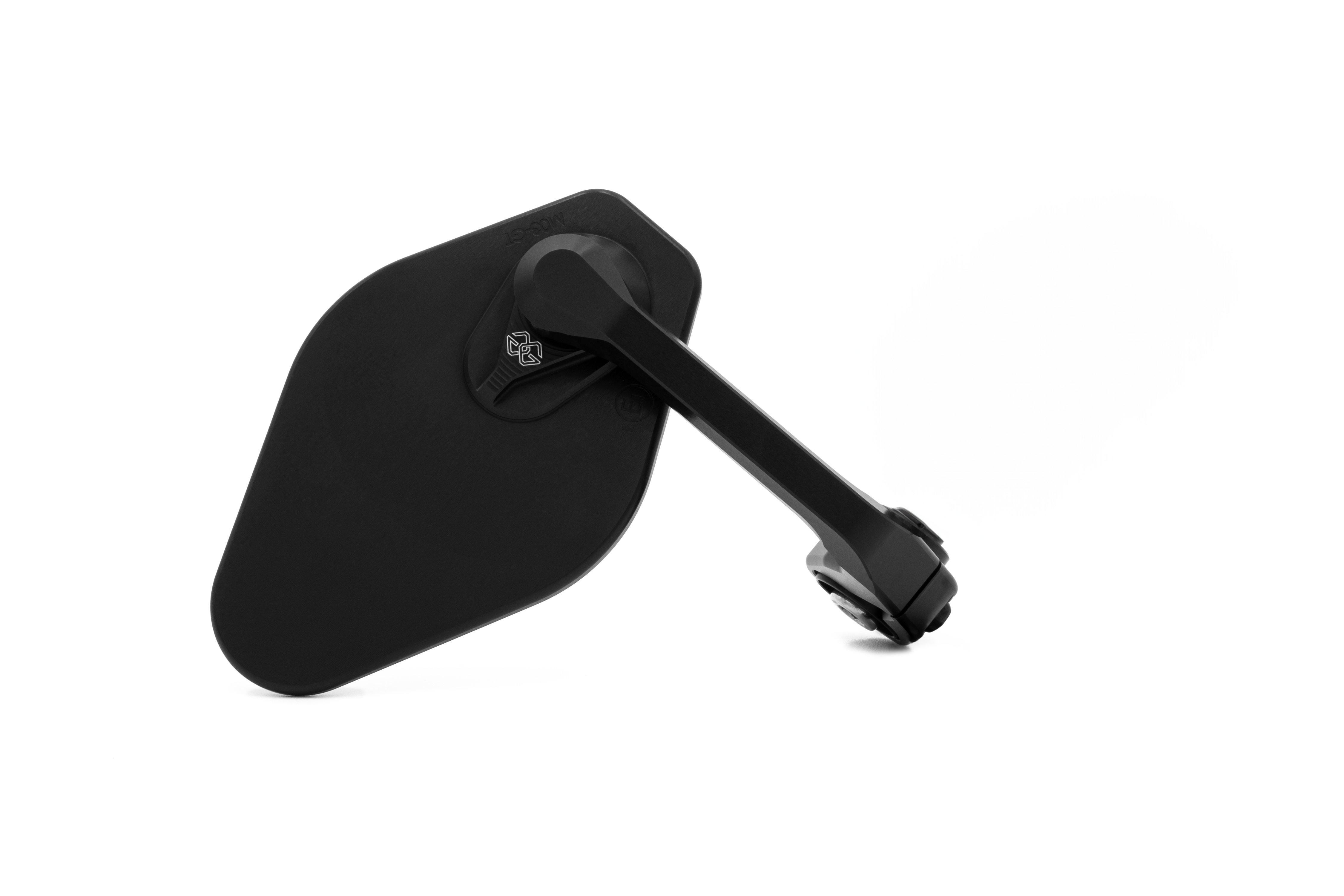 MPATGI-M03-02-BD