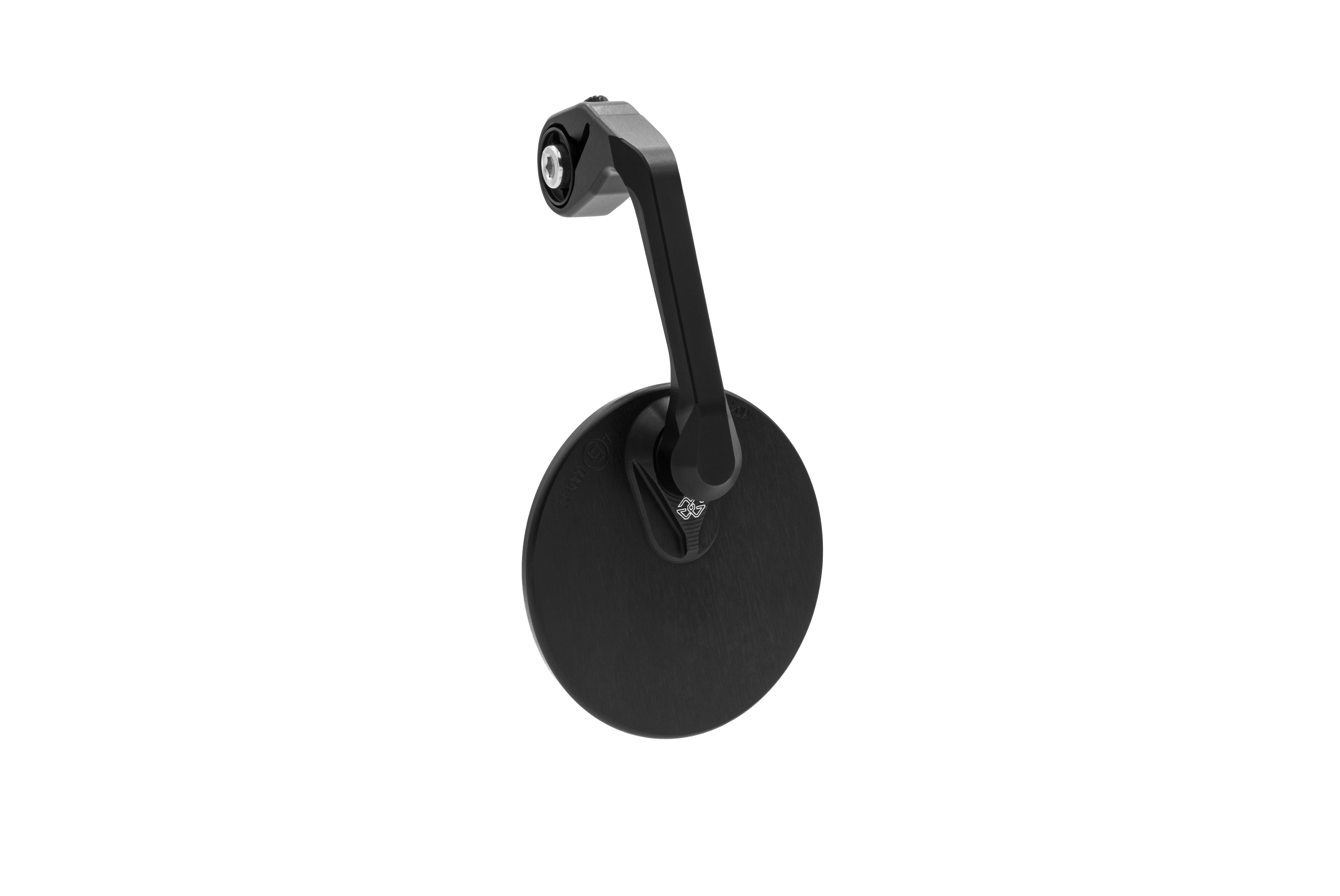 MPATGI-M04-01-BD