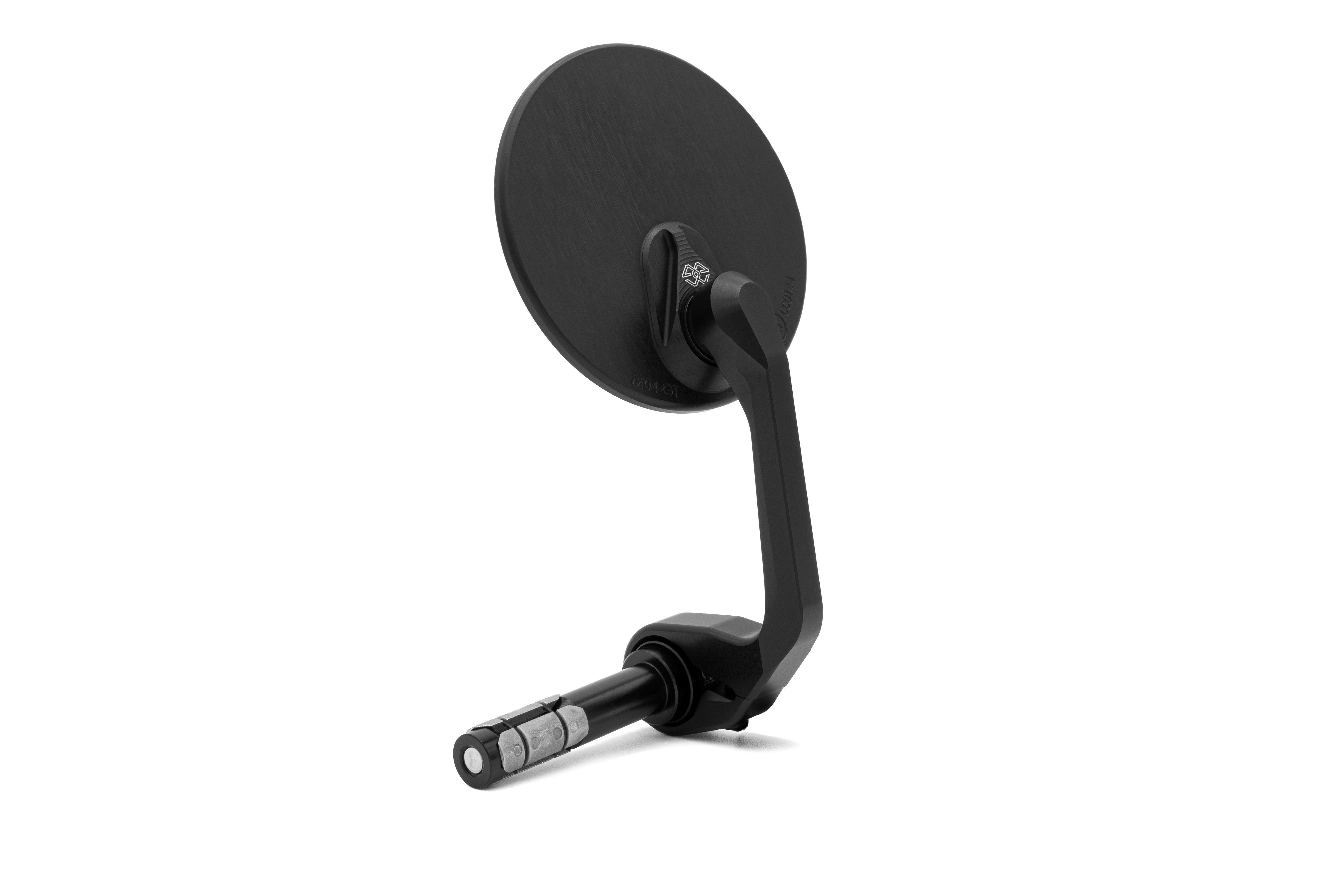 MPATGI-M04-01-BD