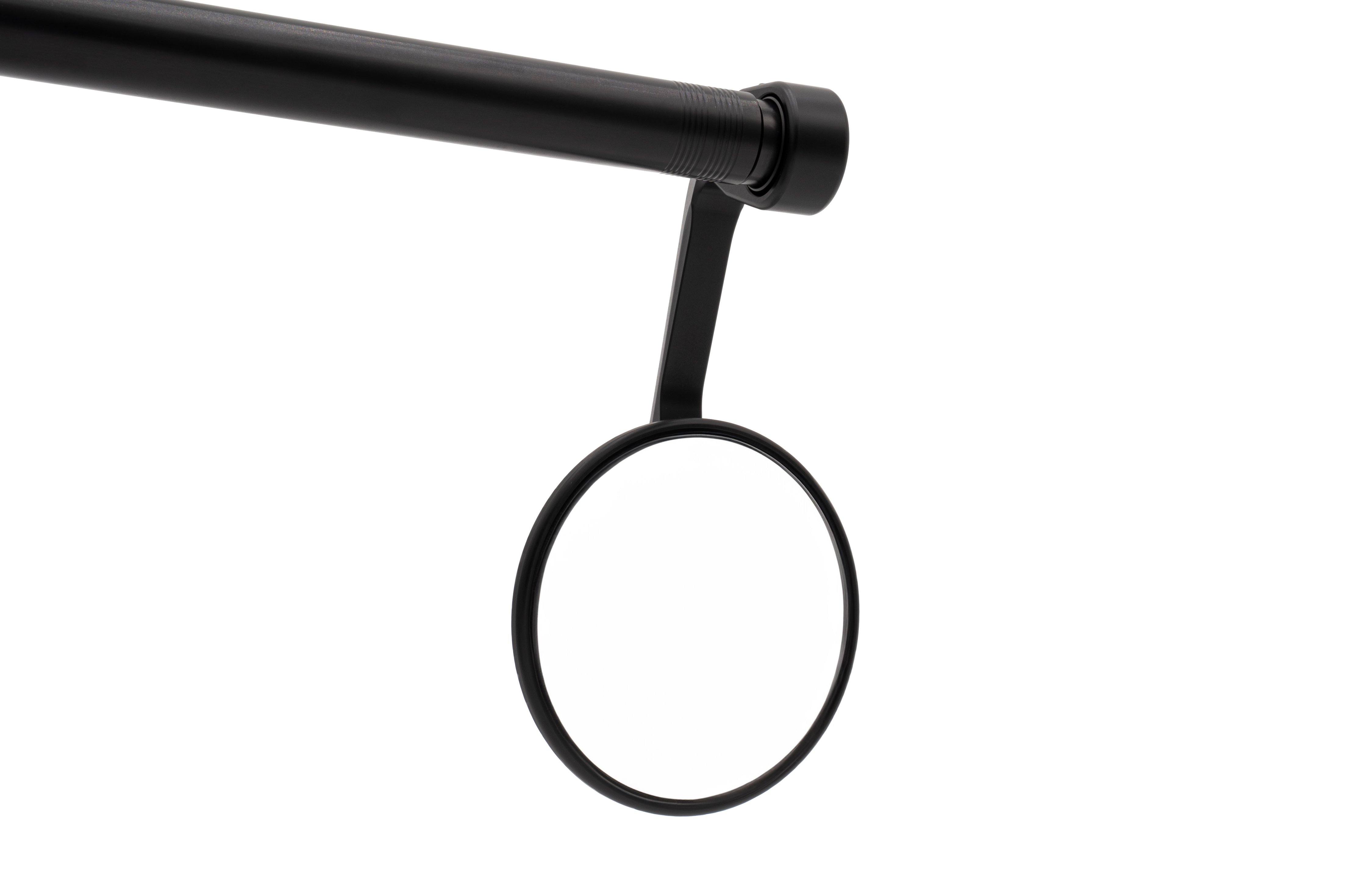 MPATGI-M04-01-BD