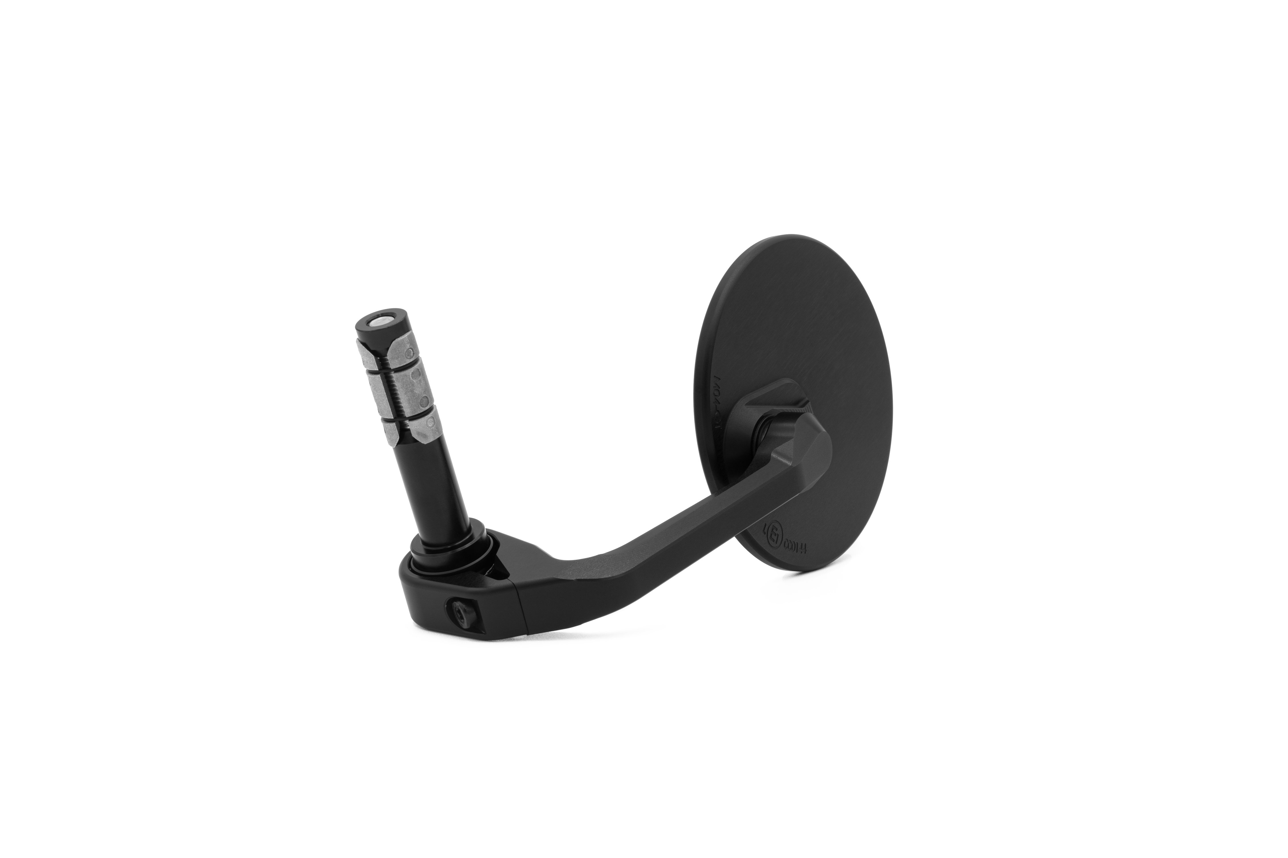 MPATGI-M04-01-BD
