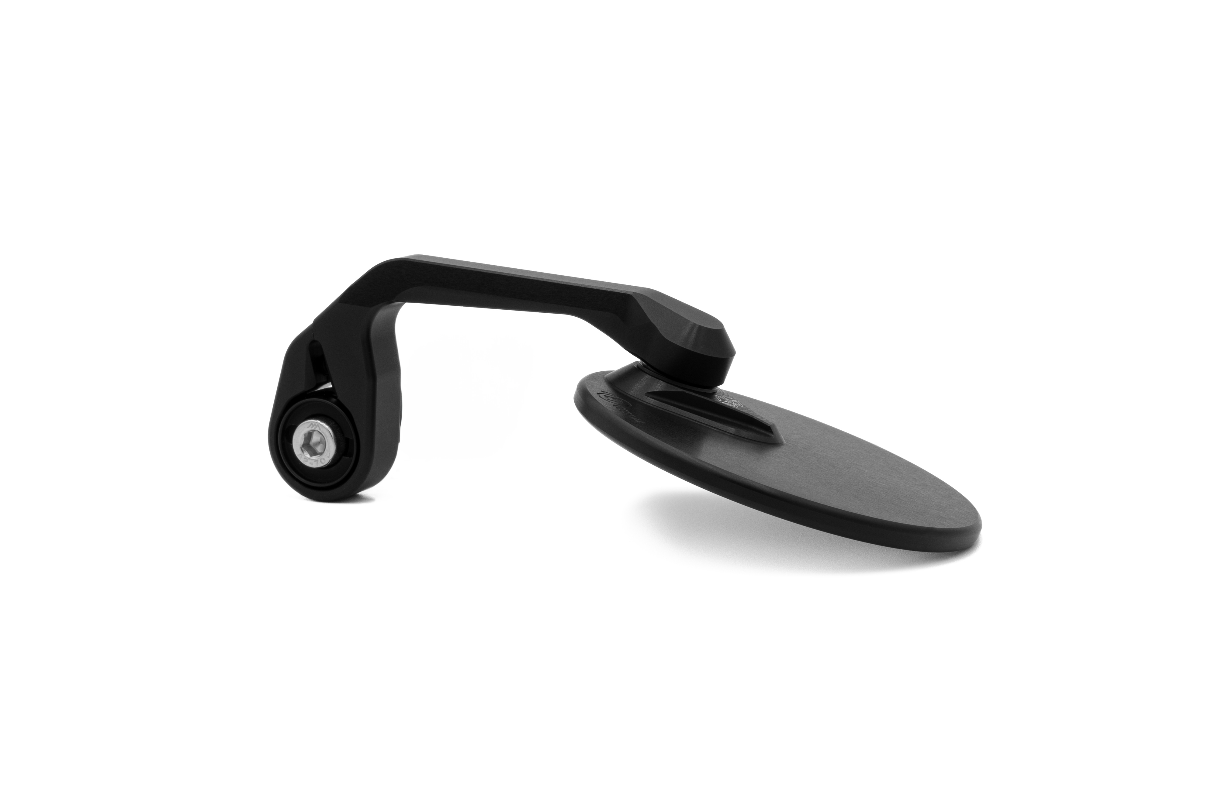 MPATGI-M04-02-BD