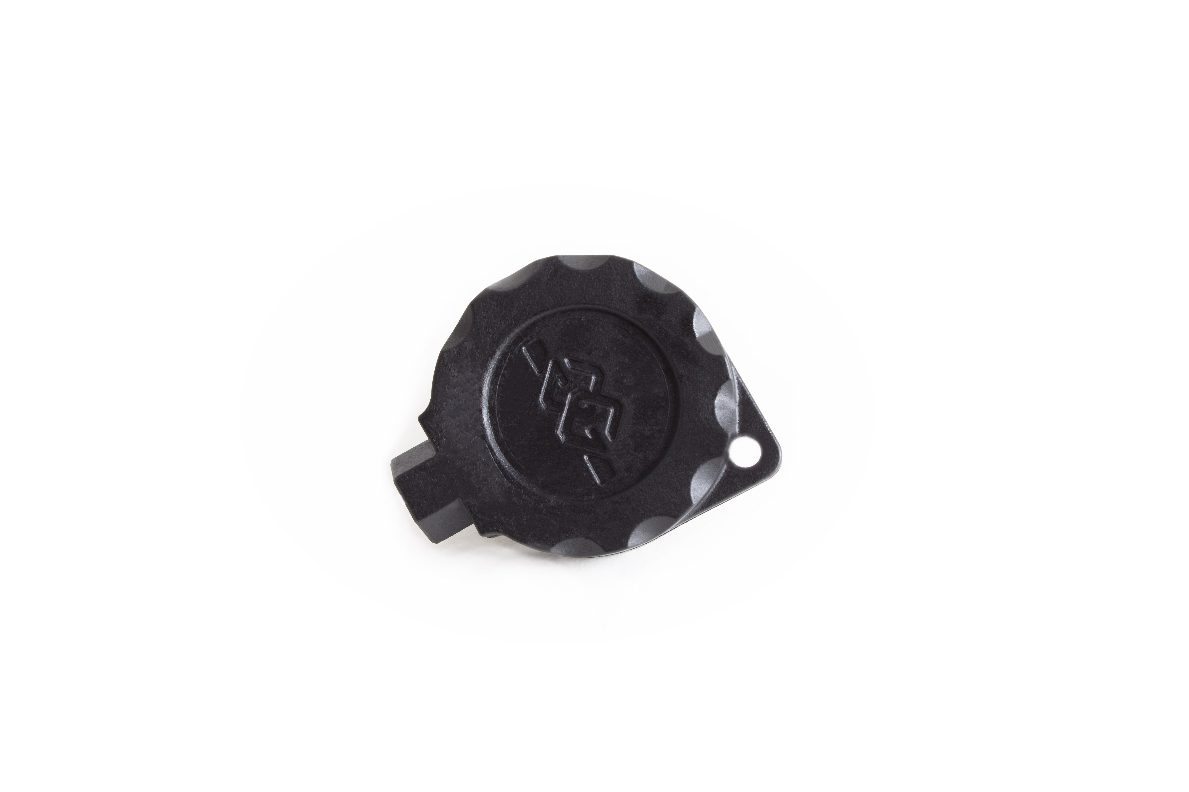 MPATGI-OFC-20-15-B