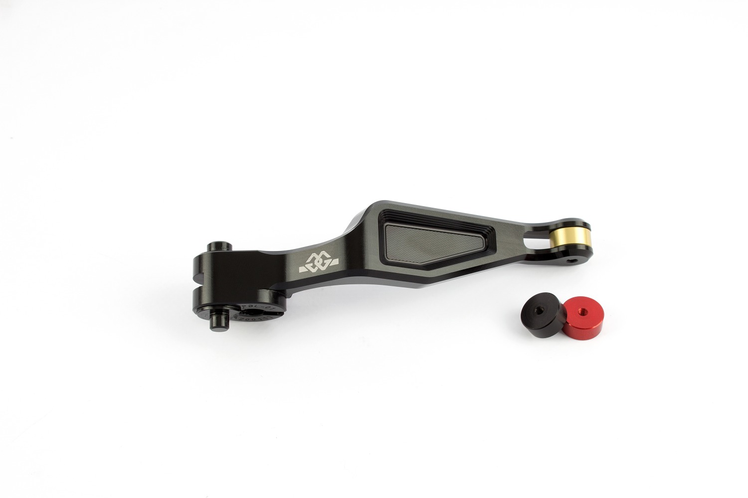 MPATGI-PBL-02-KIT-B
