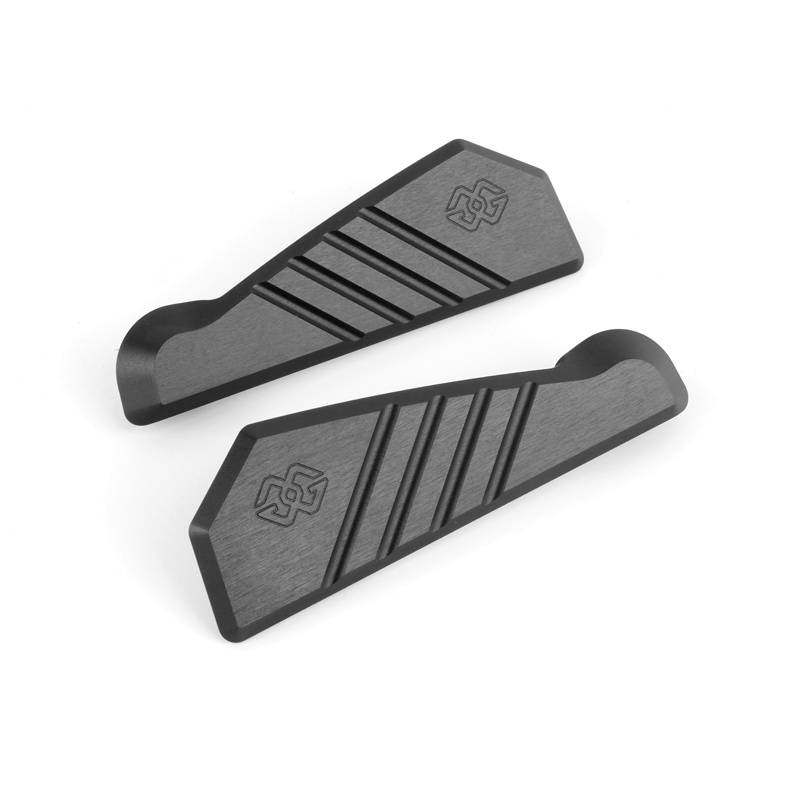 MPATGI-PPC-02-B