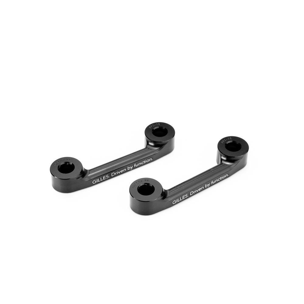 MPATGI-PPC-08-KIT-B