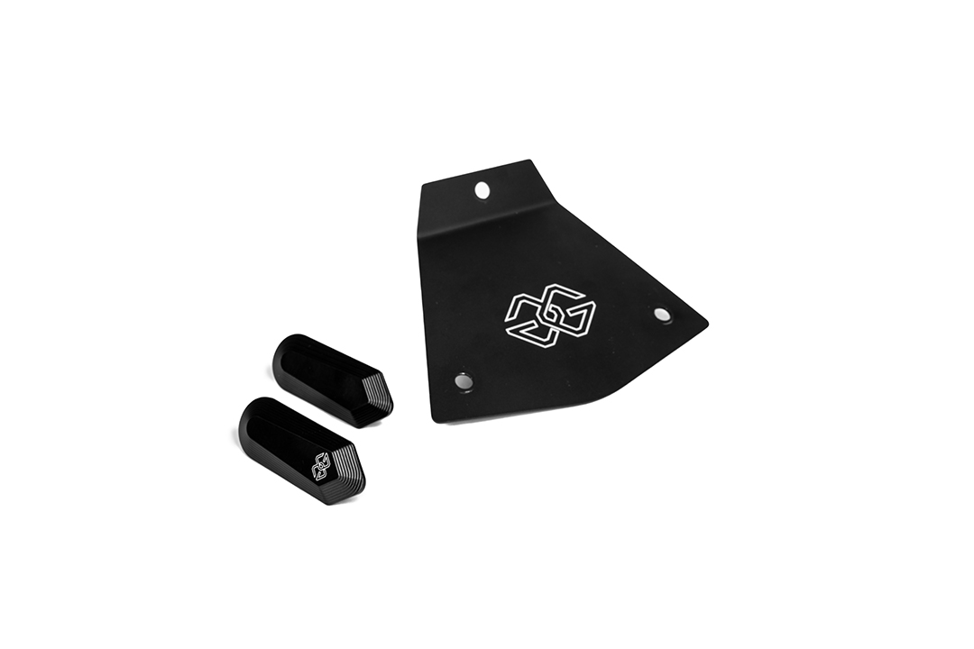 MPATGI-RCK-12-B