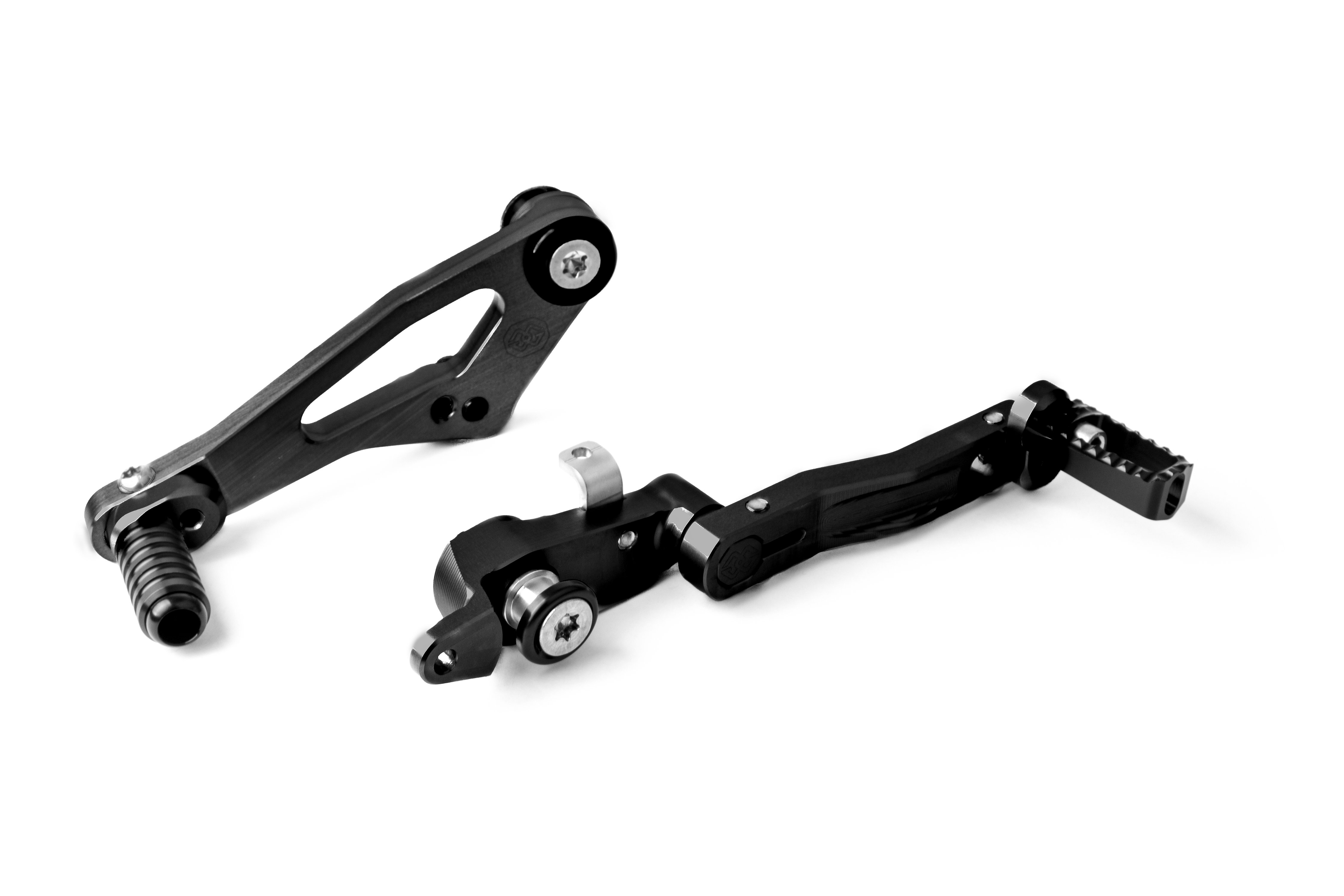 MPATGI-RCT-BM05-SB-KIT-B