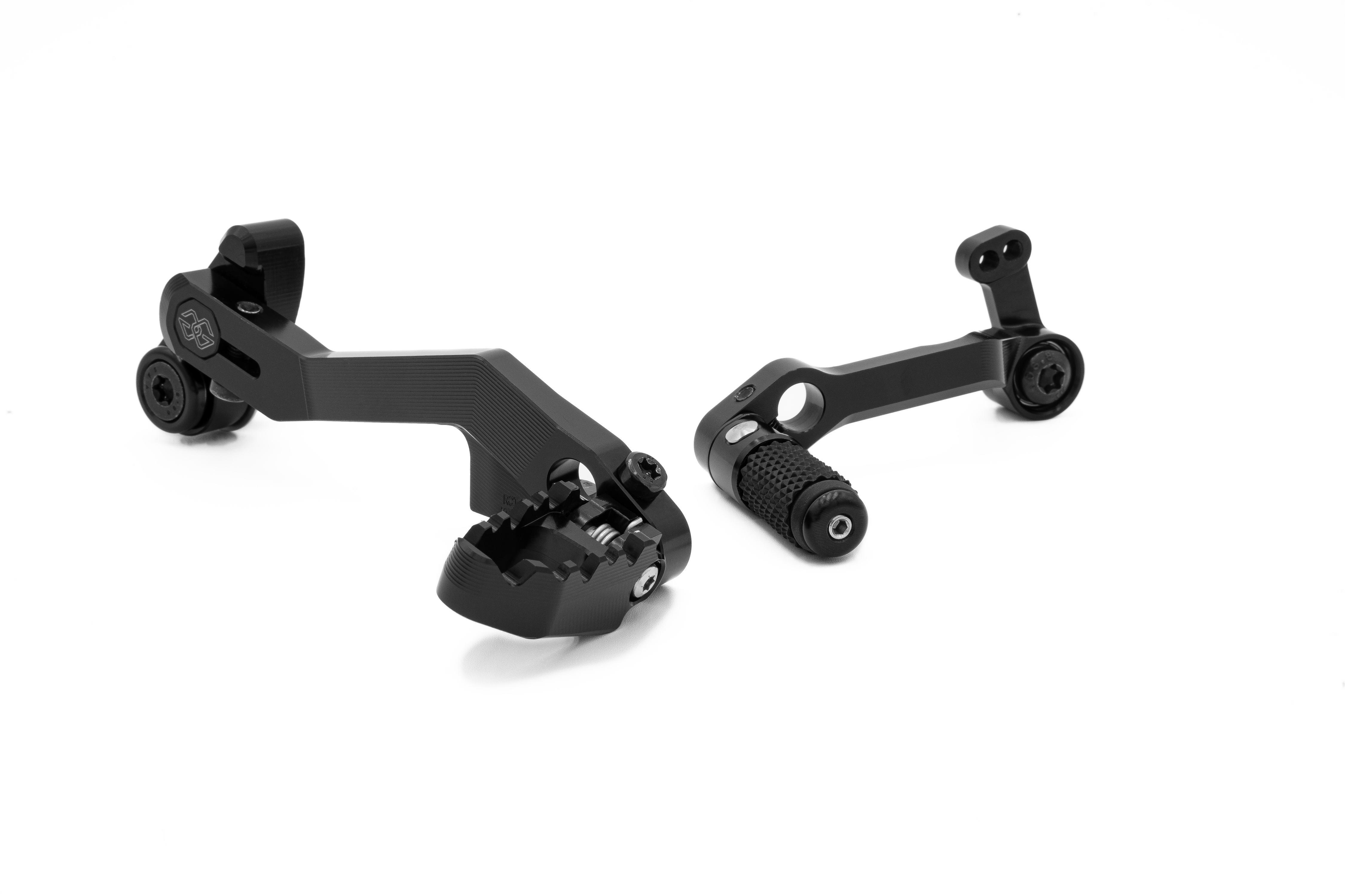 MPATGI-RCT-D03-SB-KIT-B