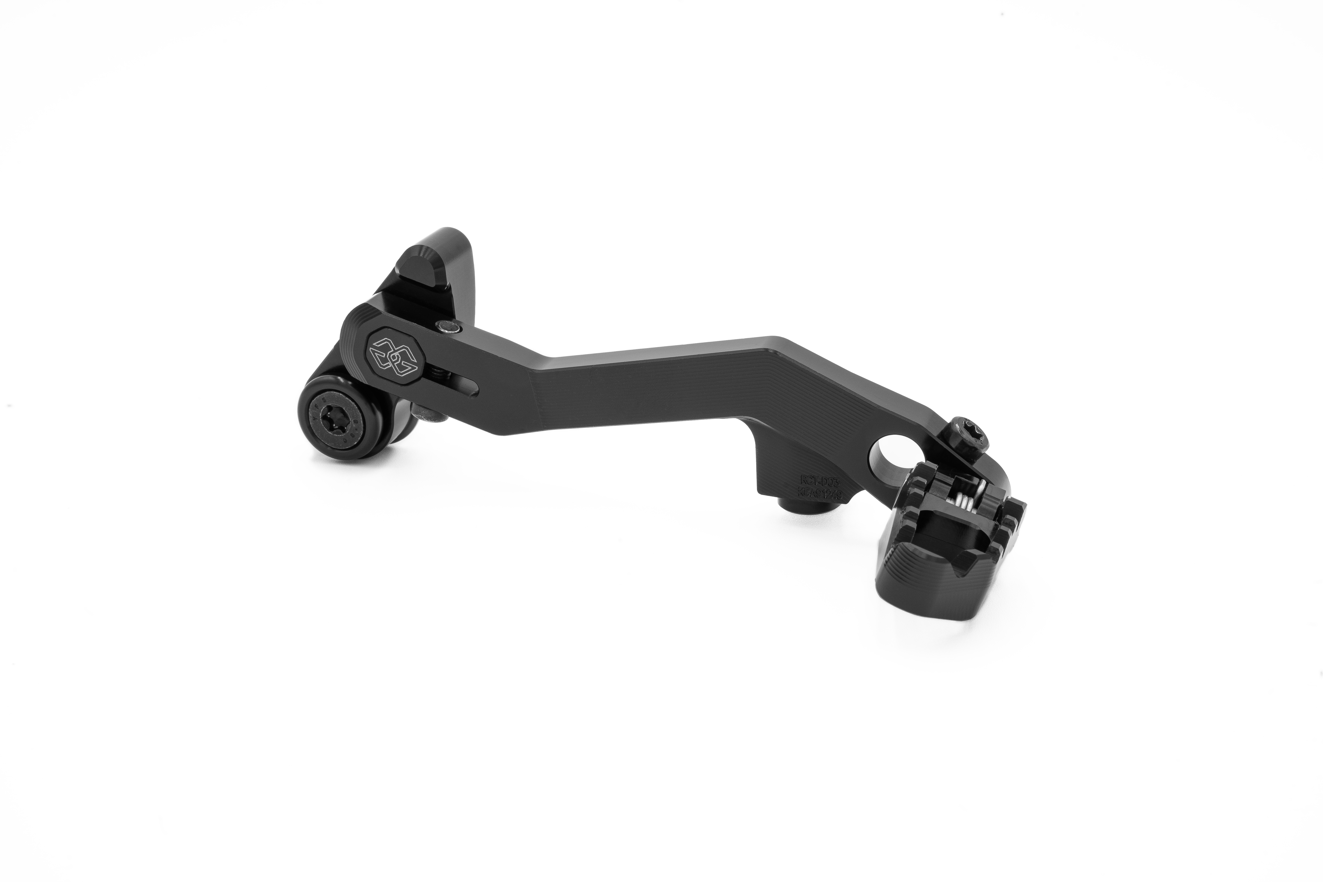 MPATGI-RCT-D03-SB-KIT-B
