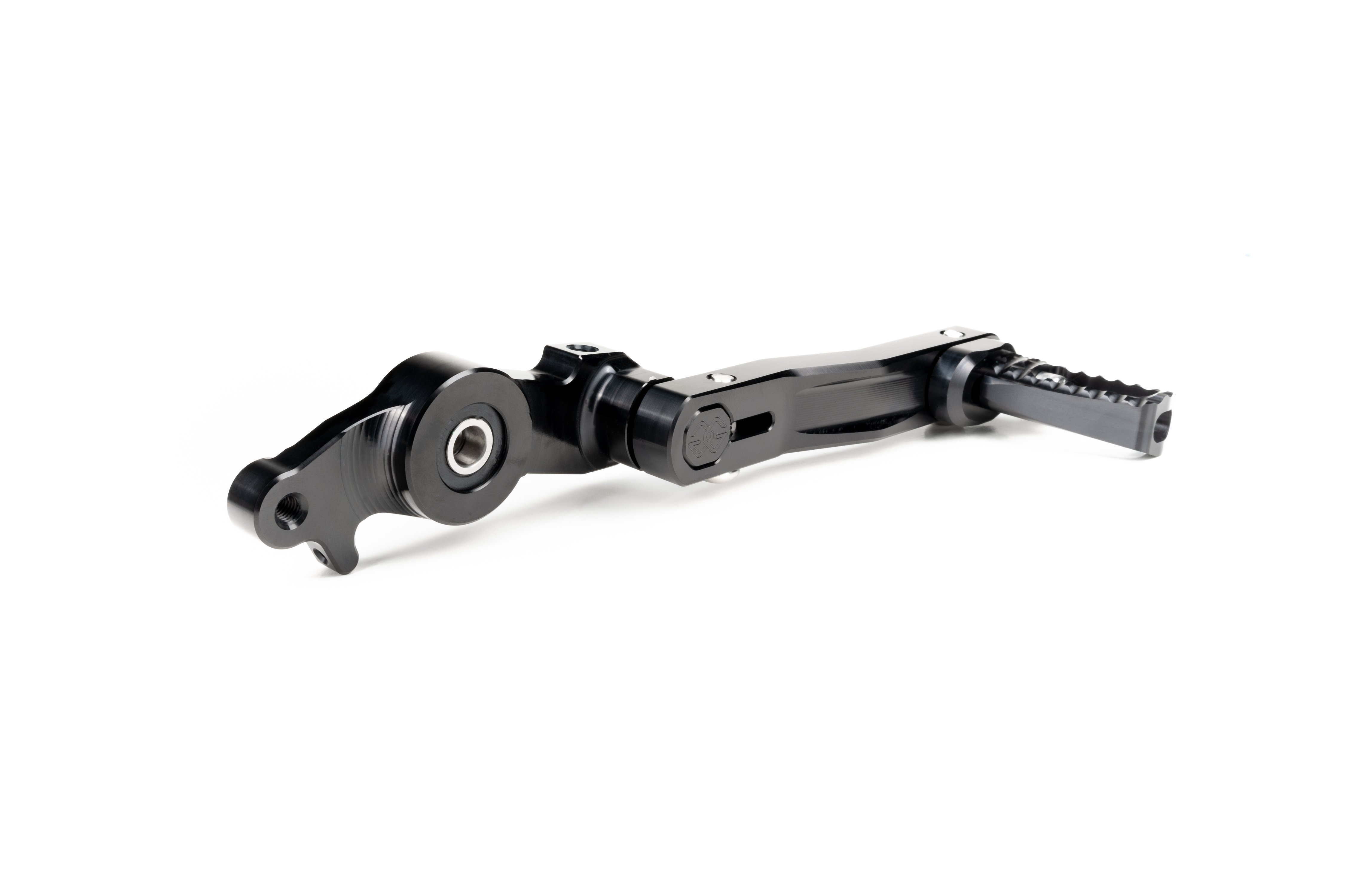 MPATGI-RCT-KT03-B-KIT-B