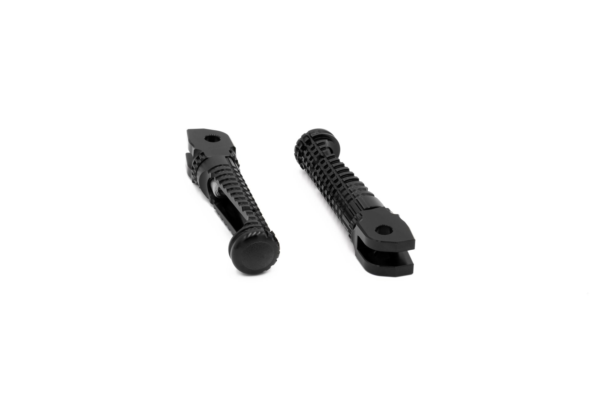 MPATGI-RGK-101-UF18-SET-B