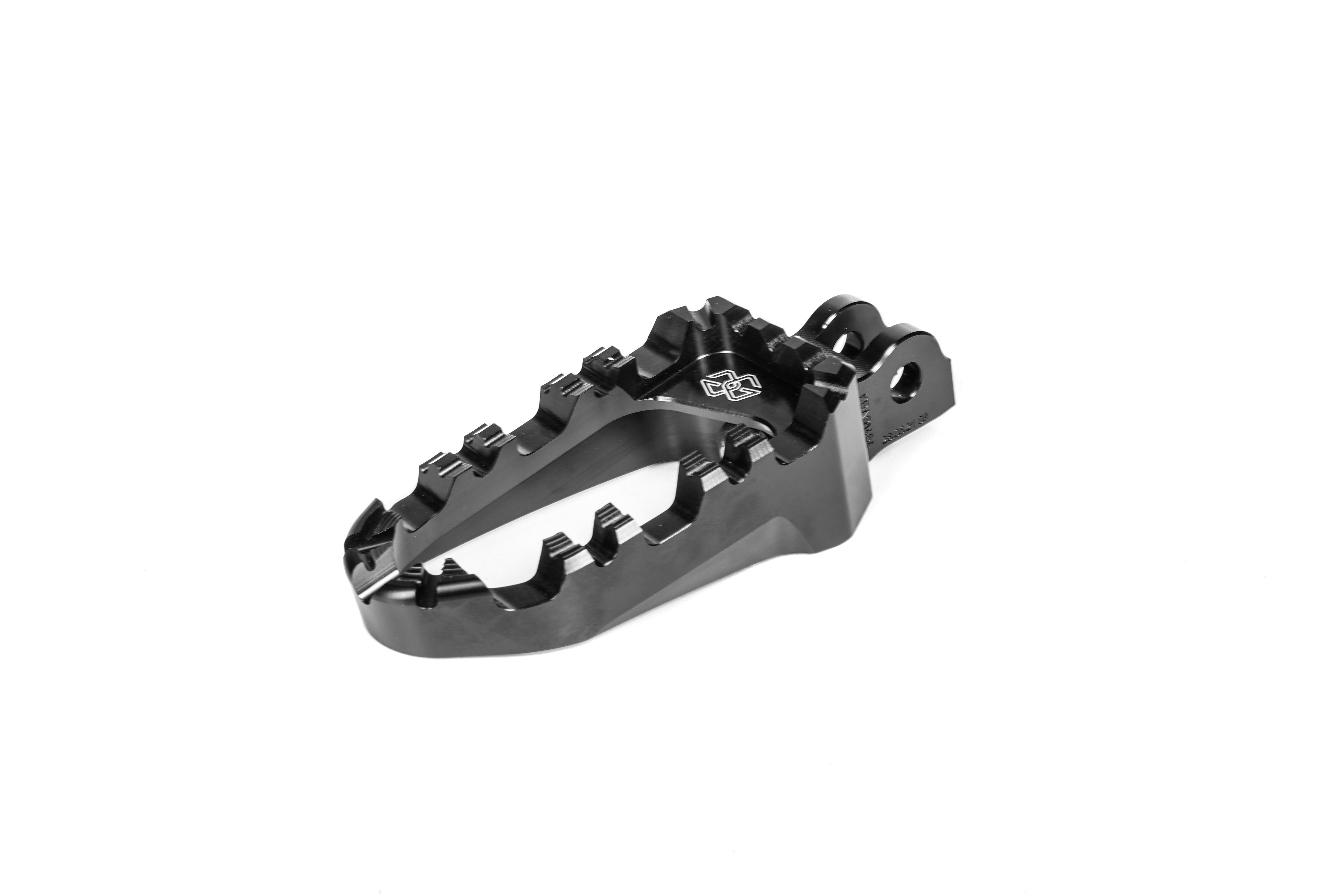 MPATGI-RGK-109-UF34-SET-B