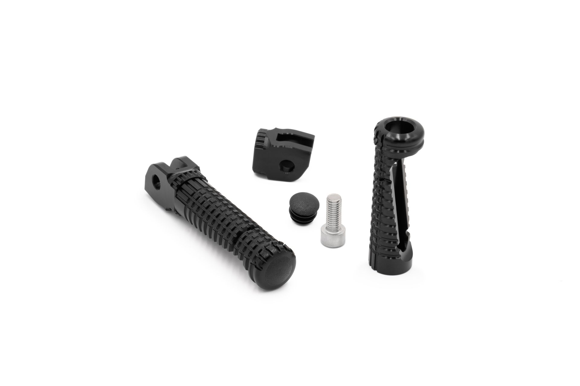MPATGI-RGK-117-UF18-SET-B