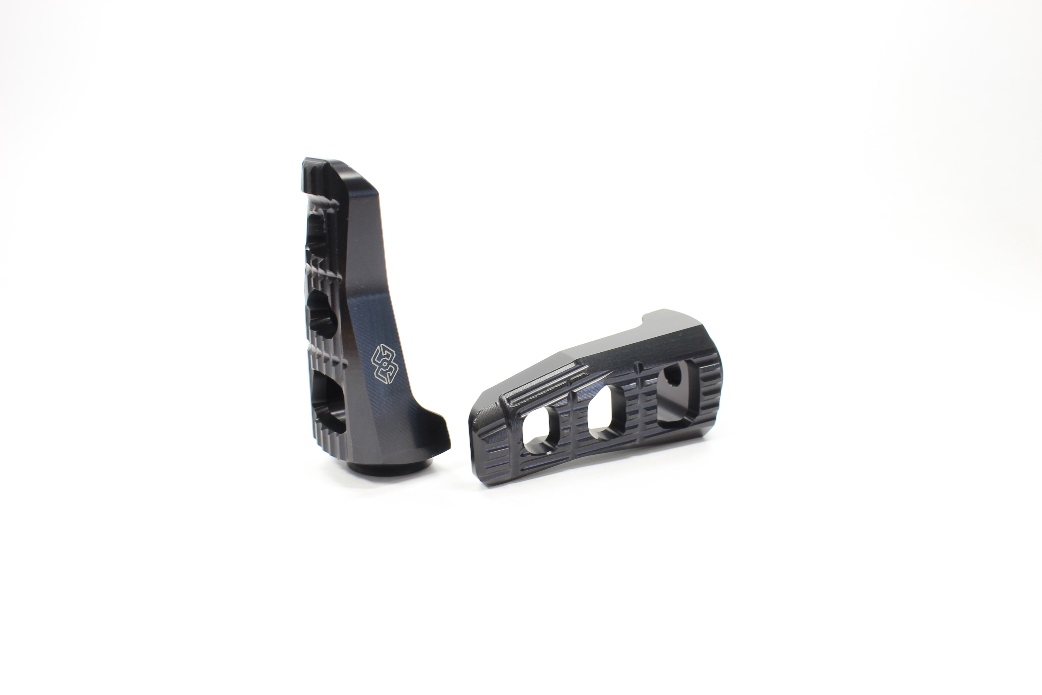 MPATGI-RGK-290-UF20-SET-B