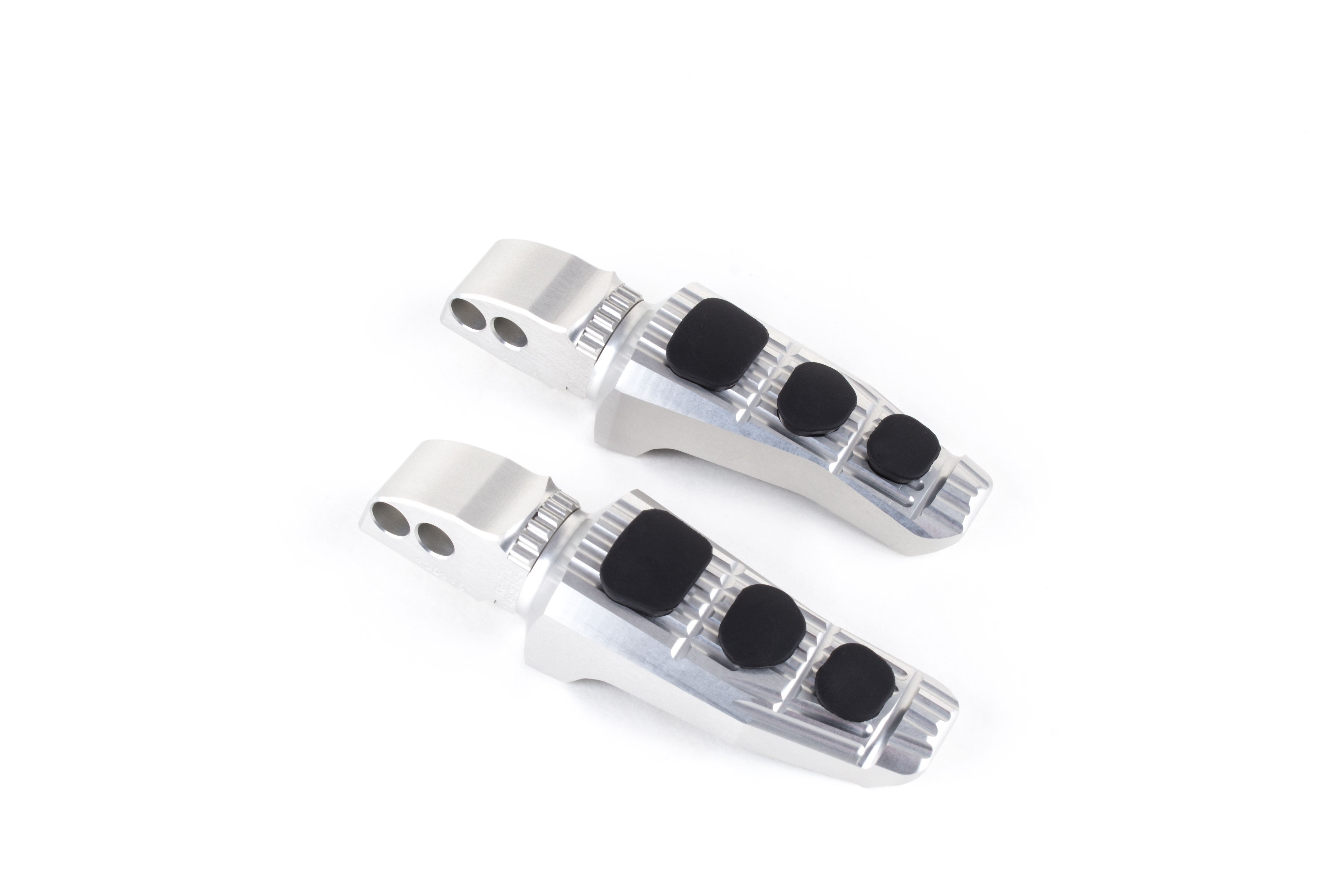 MPATGI-RGK-290-UF20-SET-S