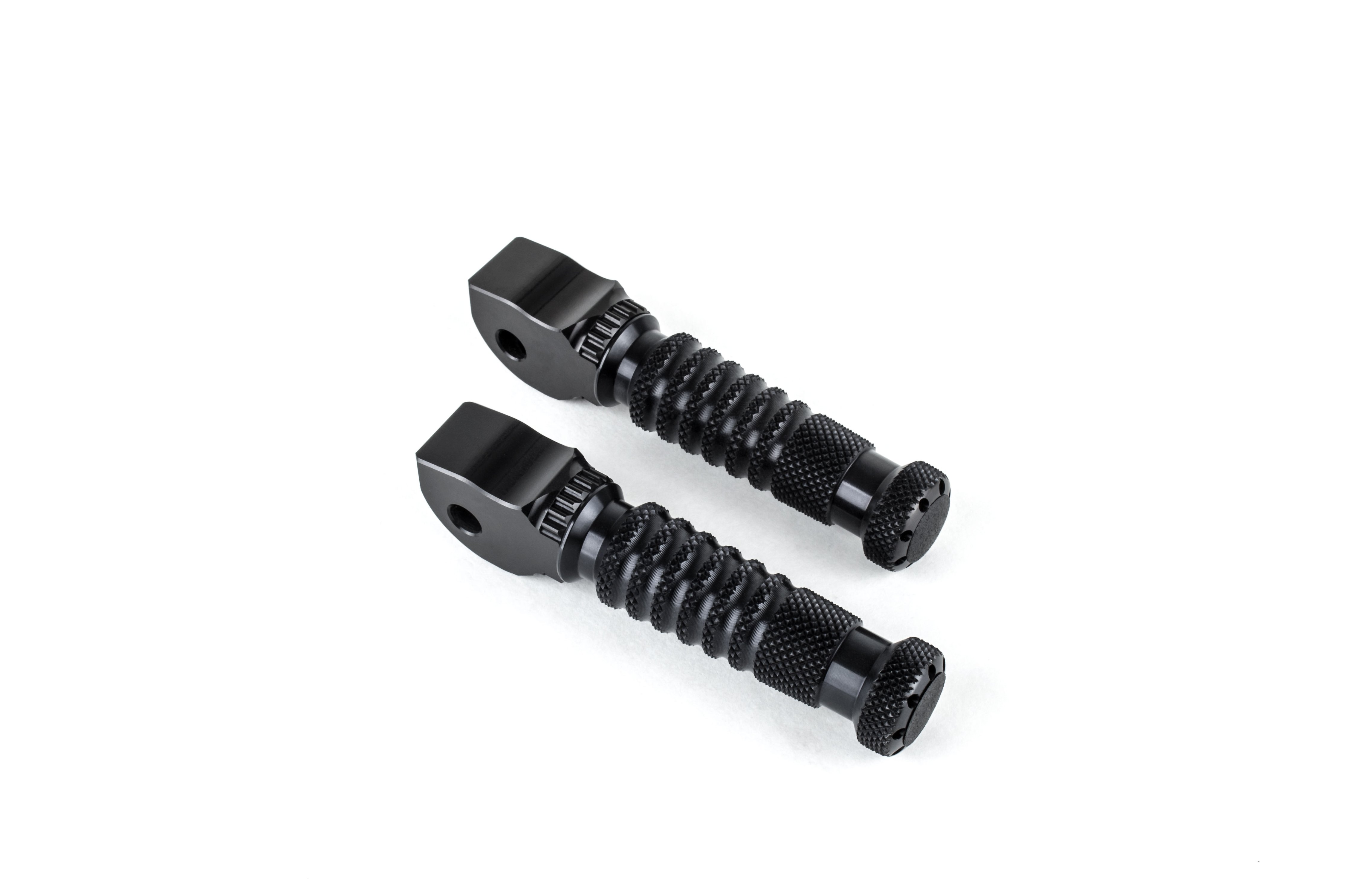 MPATGI-RGK-321-UF16-SET-B