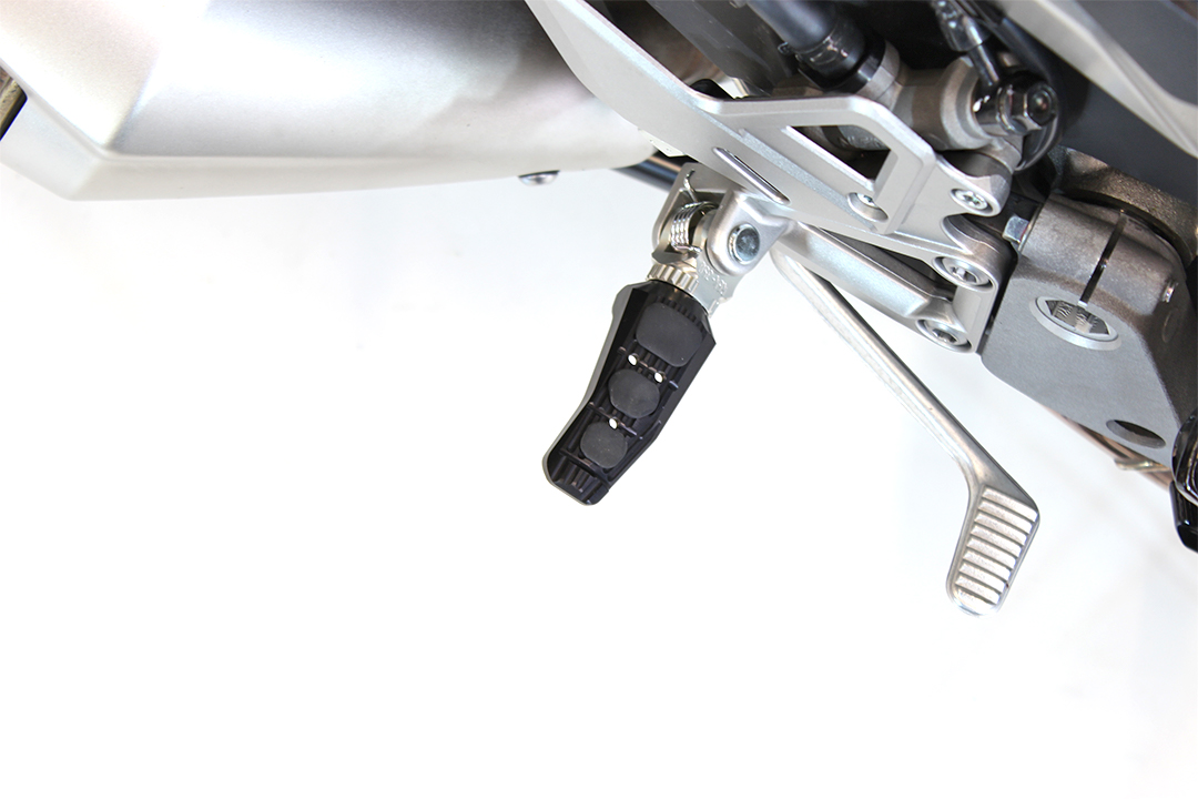 MPATGI-RGK-321-UF20-SET-B