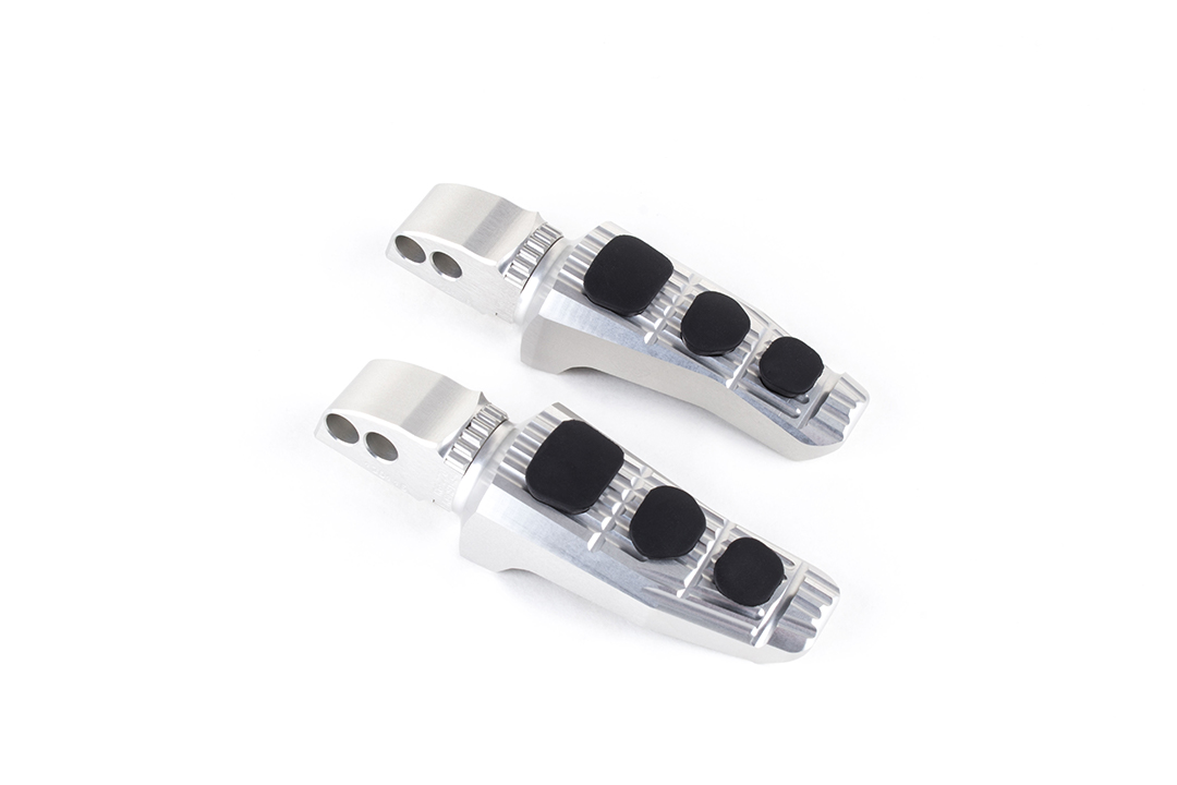 MPATGI-RGK-321-UF20-SET-S