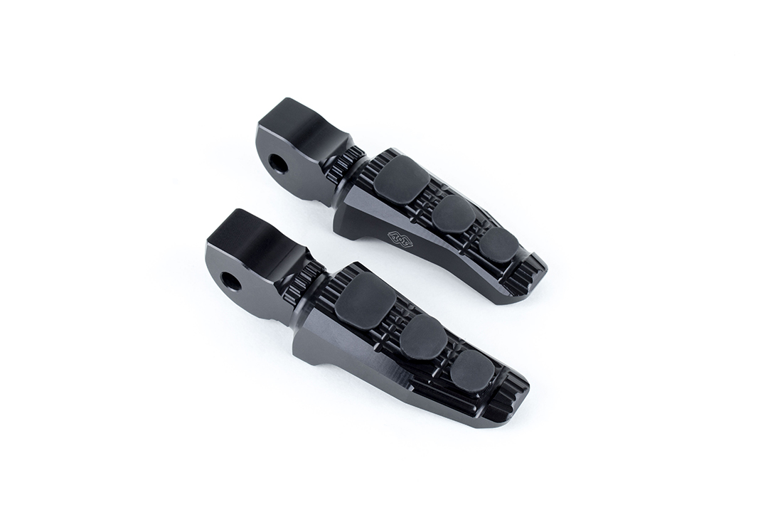 MPATGI-RGK-400-UF20-SET-B