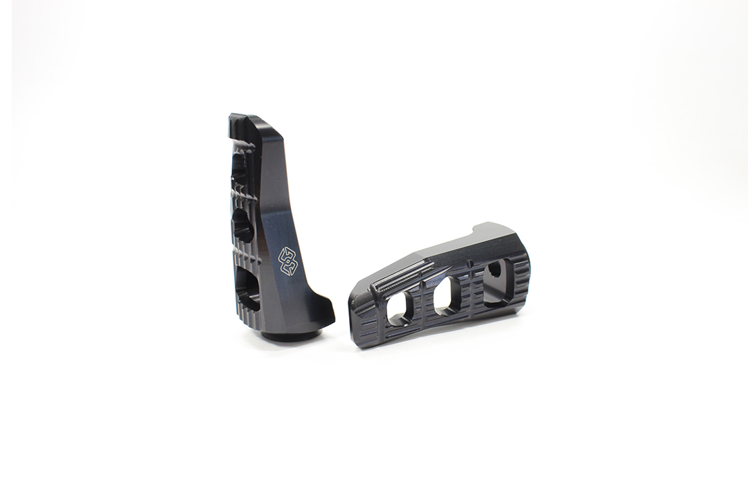 MPATGI-RGK-400-UF20-SET-B