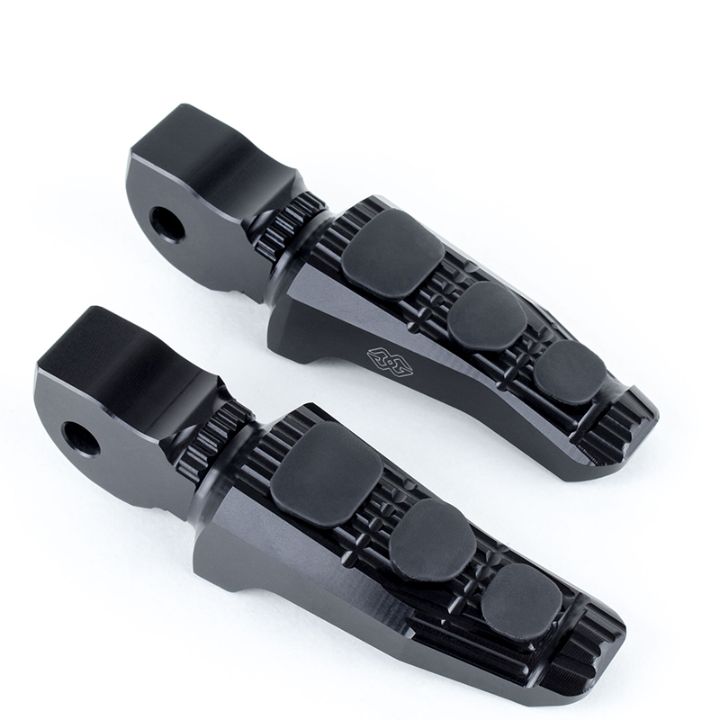 MPATGI-RGK-430-UF20-SET-B
