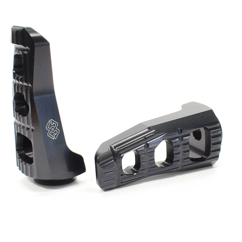 MPATGI-RGK-430-UF20-SET-B