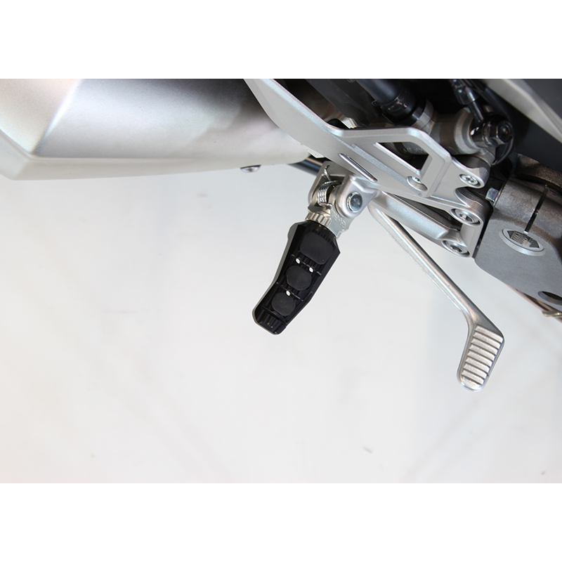 MPATGI-RGK-440-UF20-SET-B