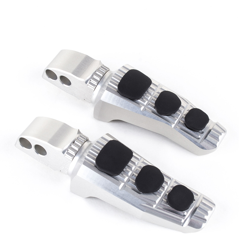 MPATGI-RGK-440-UF20-SET-S