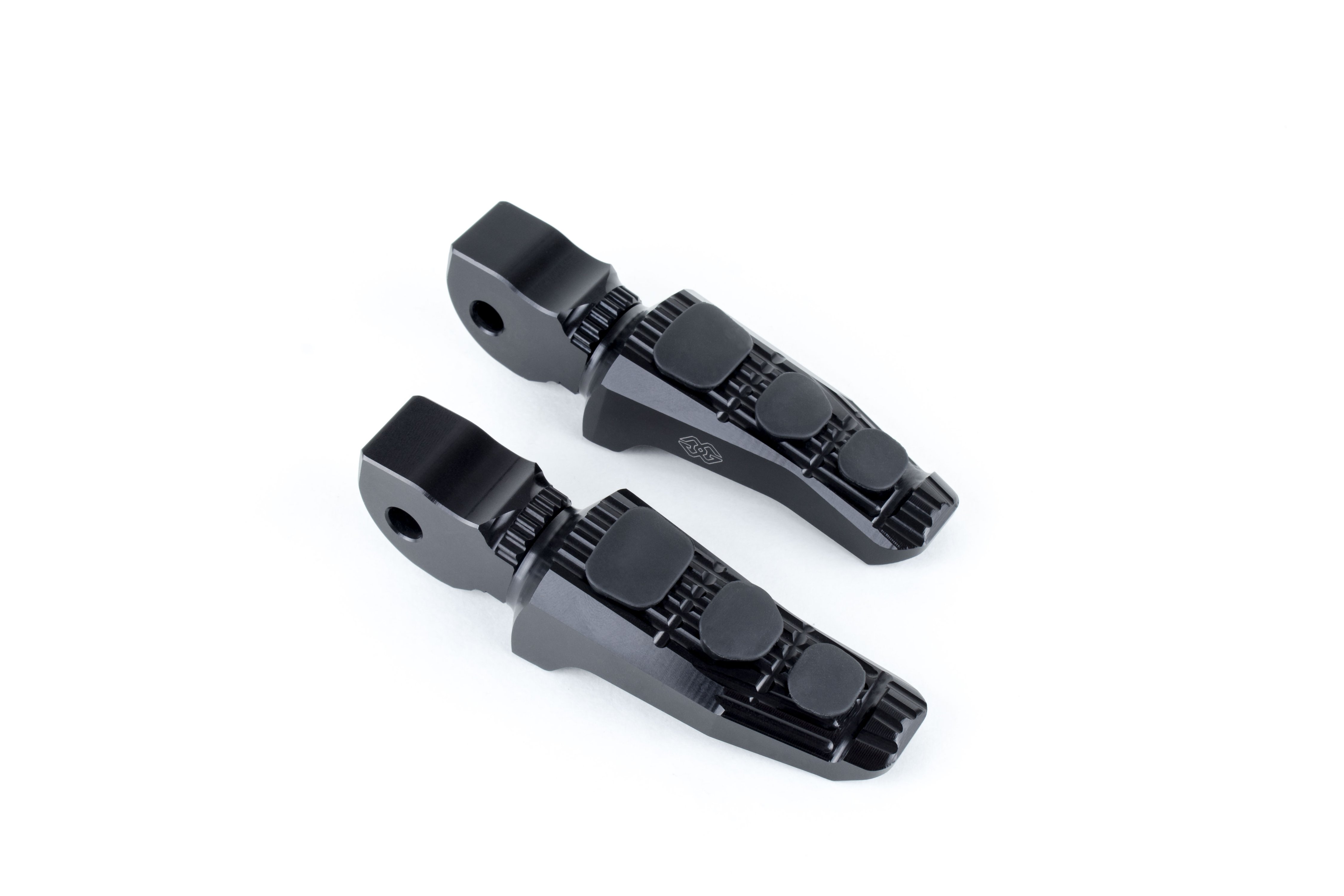 MPATGI-RGK-470-UF20-SET-B