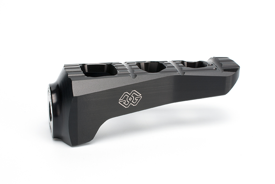 MPATGI-RGK-470-UF20-SET-B
