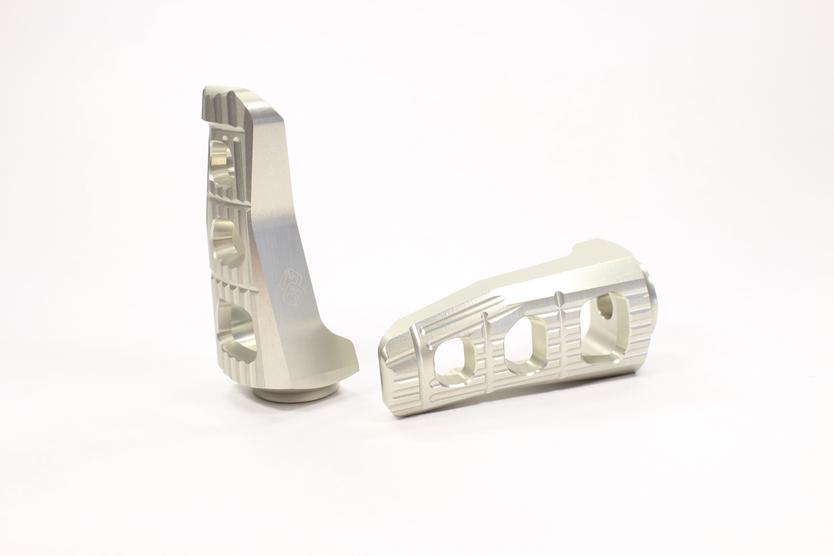 MPATGI-RGK-470-UF20-SET-S
